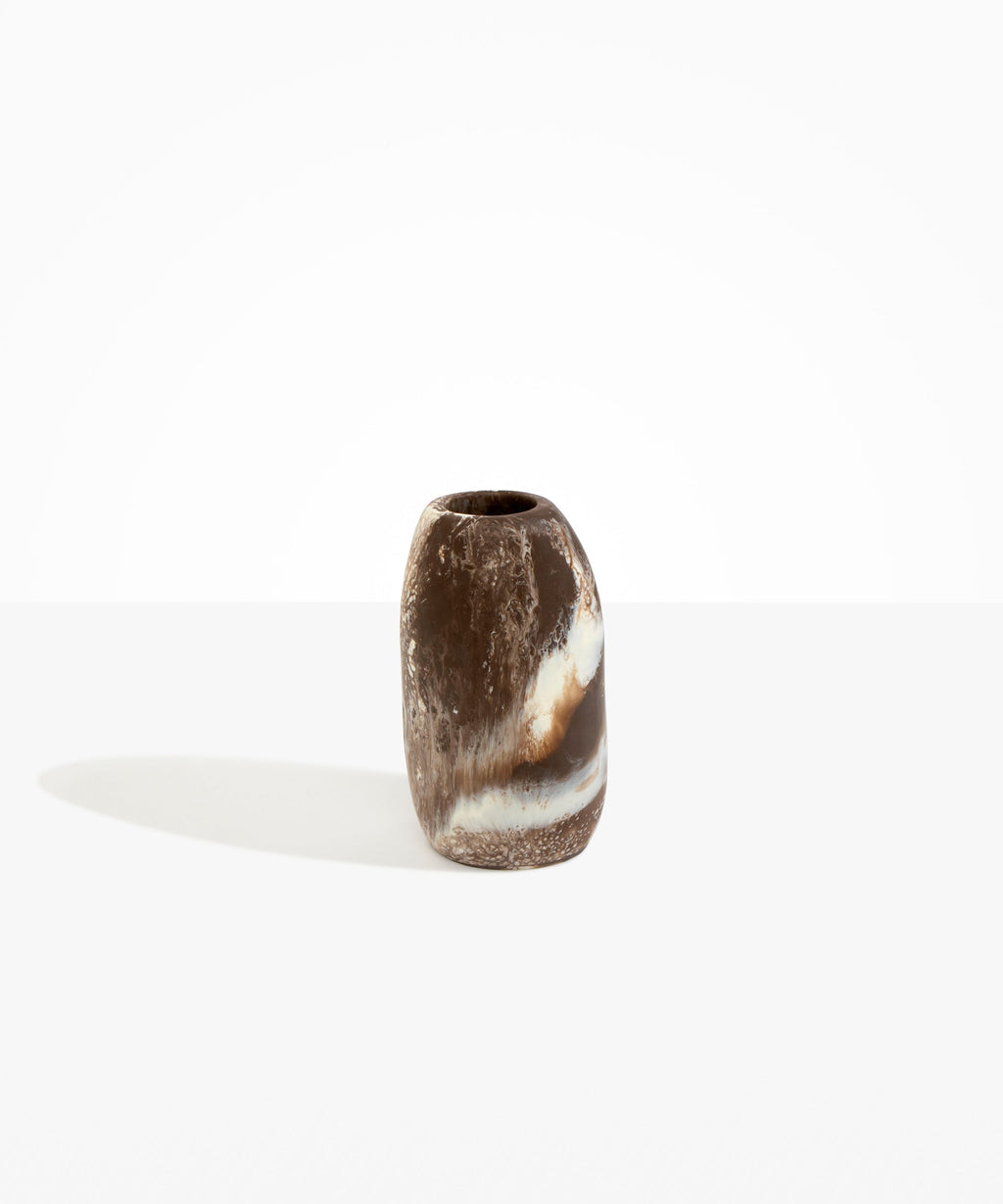 Medium Pebble Vase