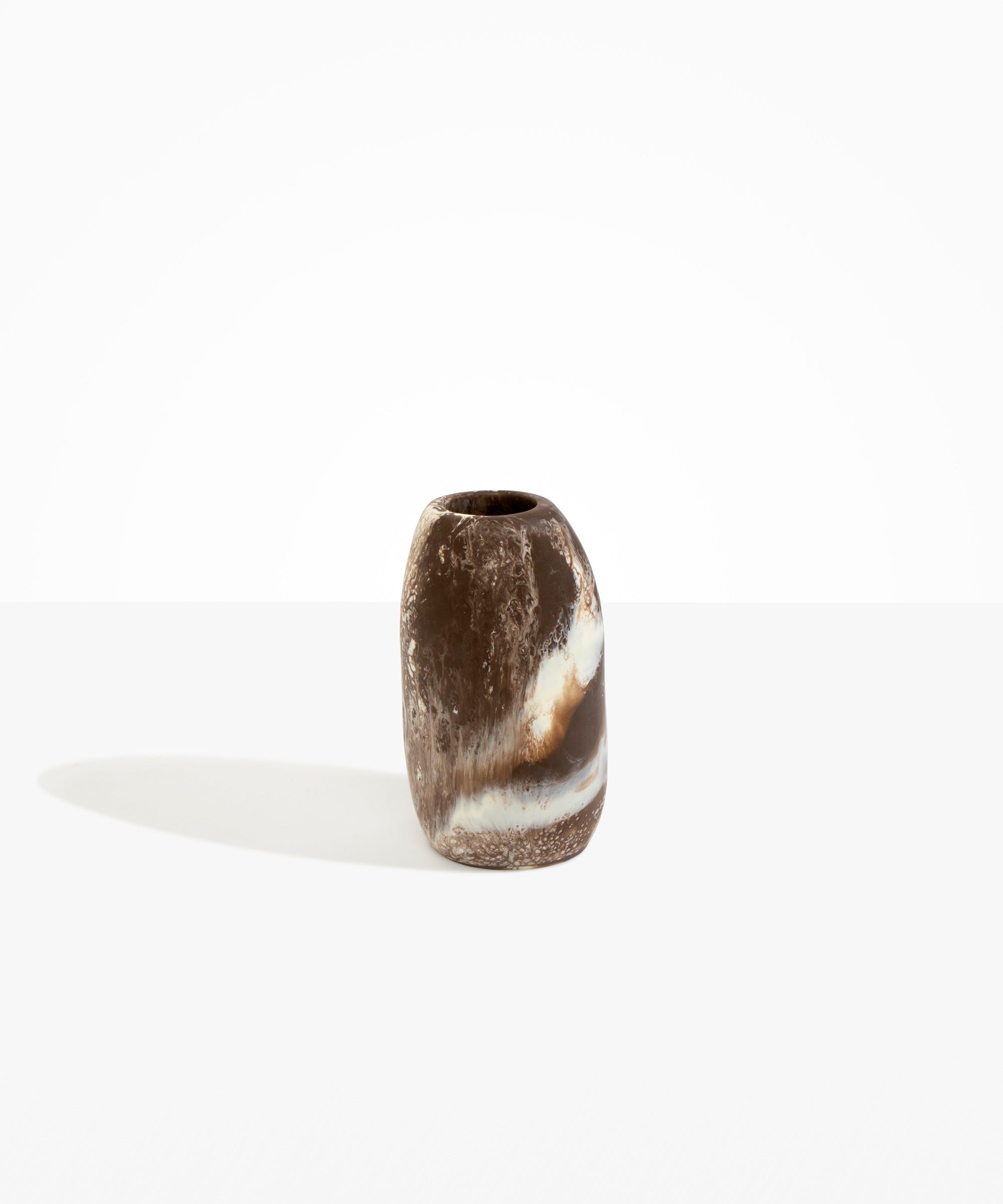 Medium Pebble Vase