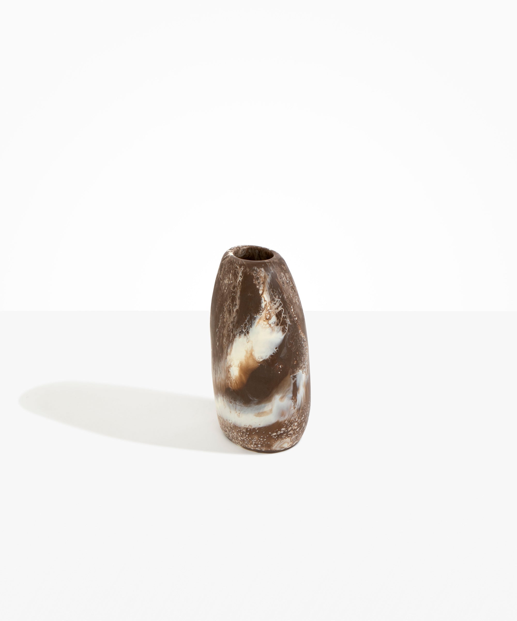 Medium Pebble Vase