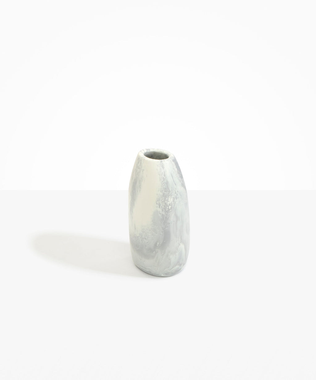 Medium Pebble Vase
