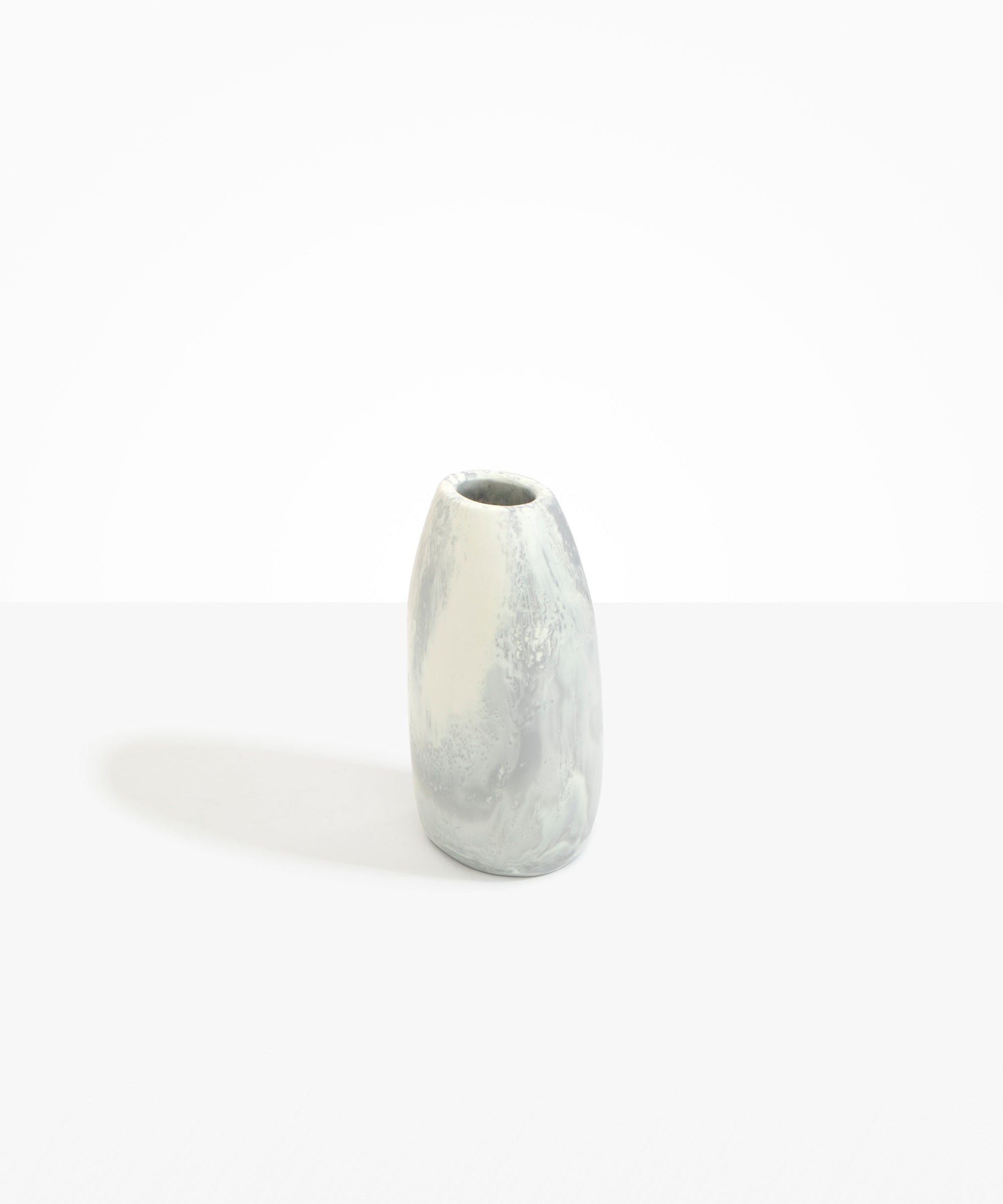 Medium Pebble Vase