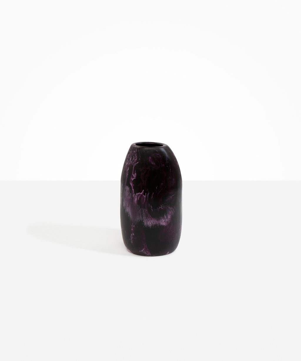 Medium Pebble Vase