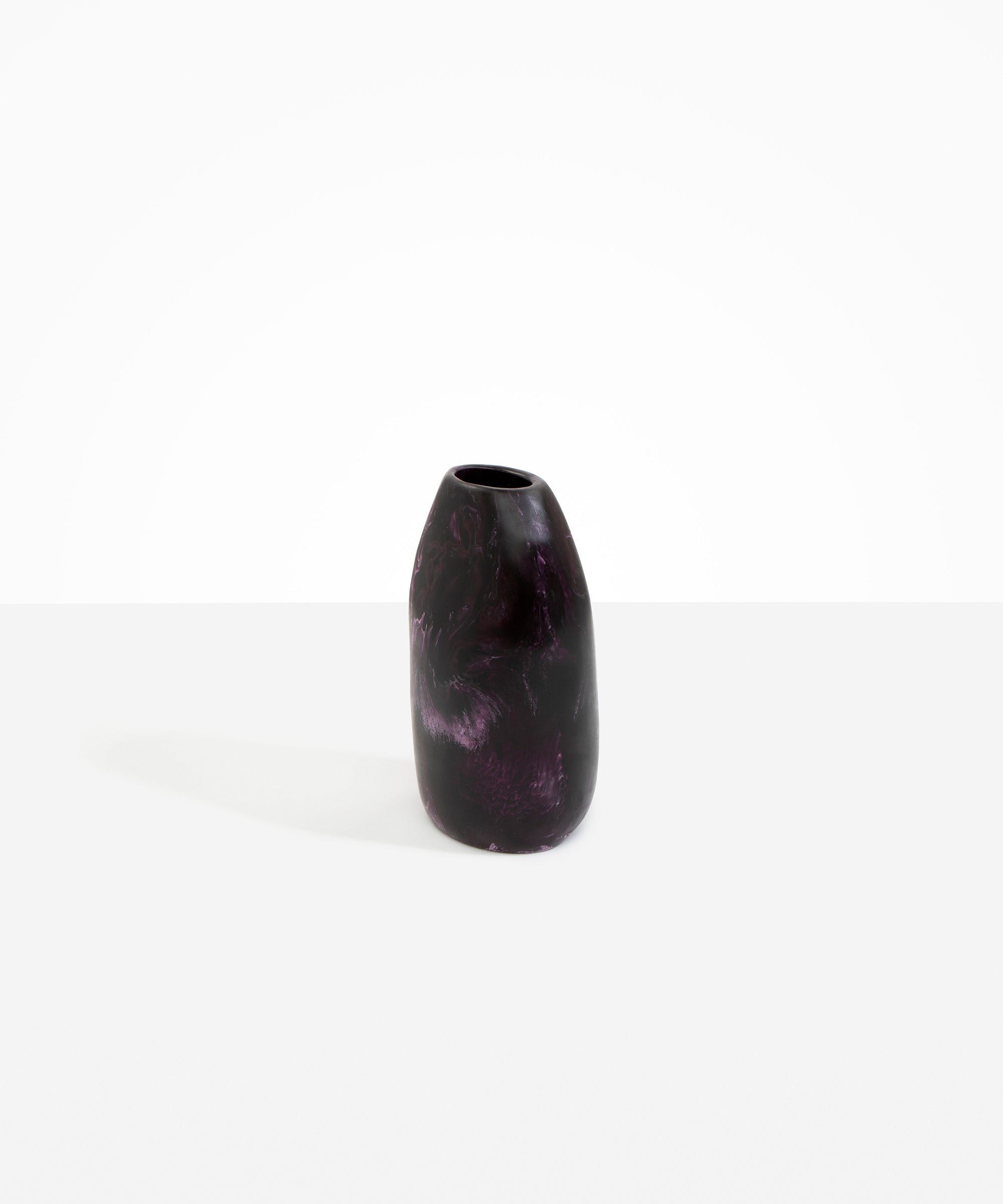 Medium Pebble Vase
