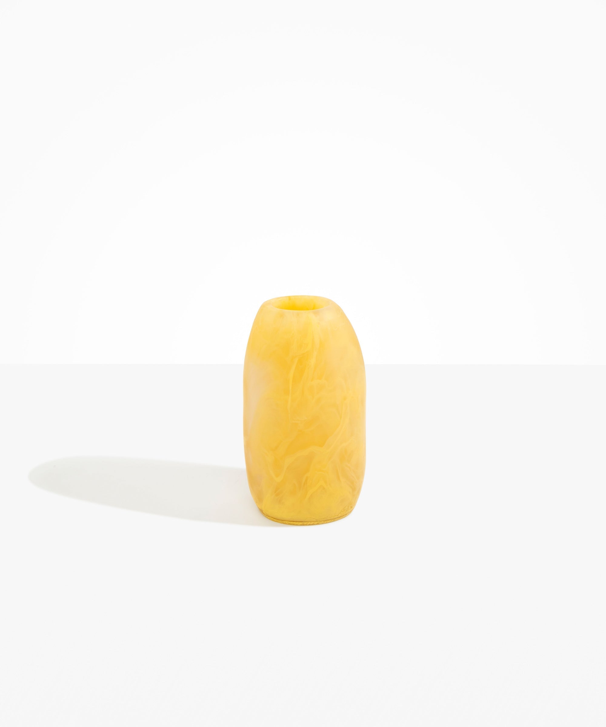 Medium Pebble Vase