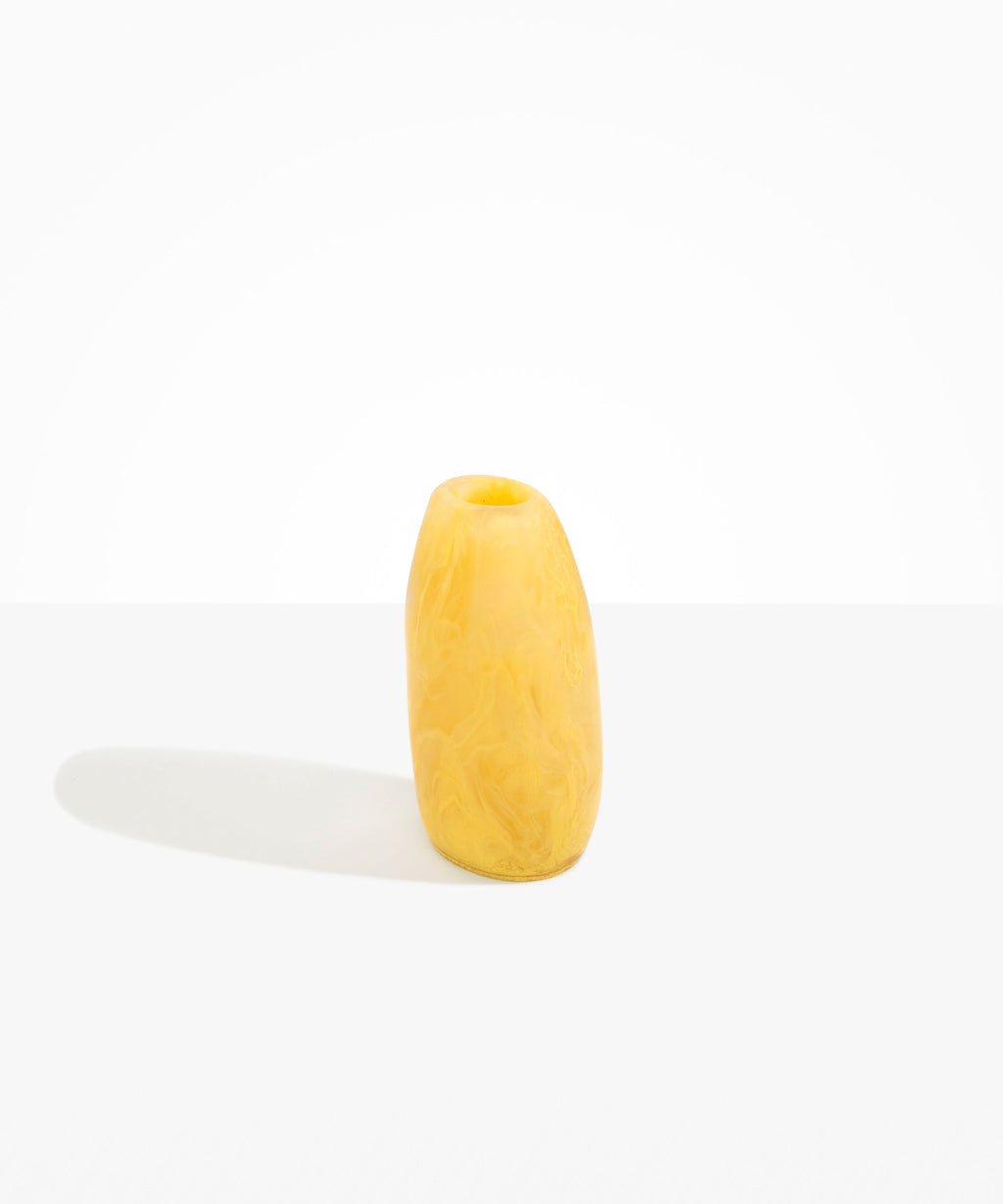 Medium Pebble Vase