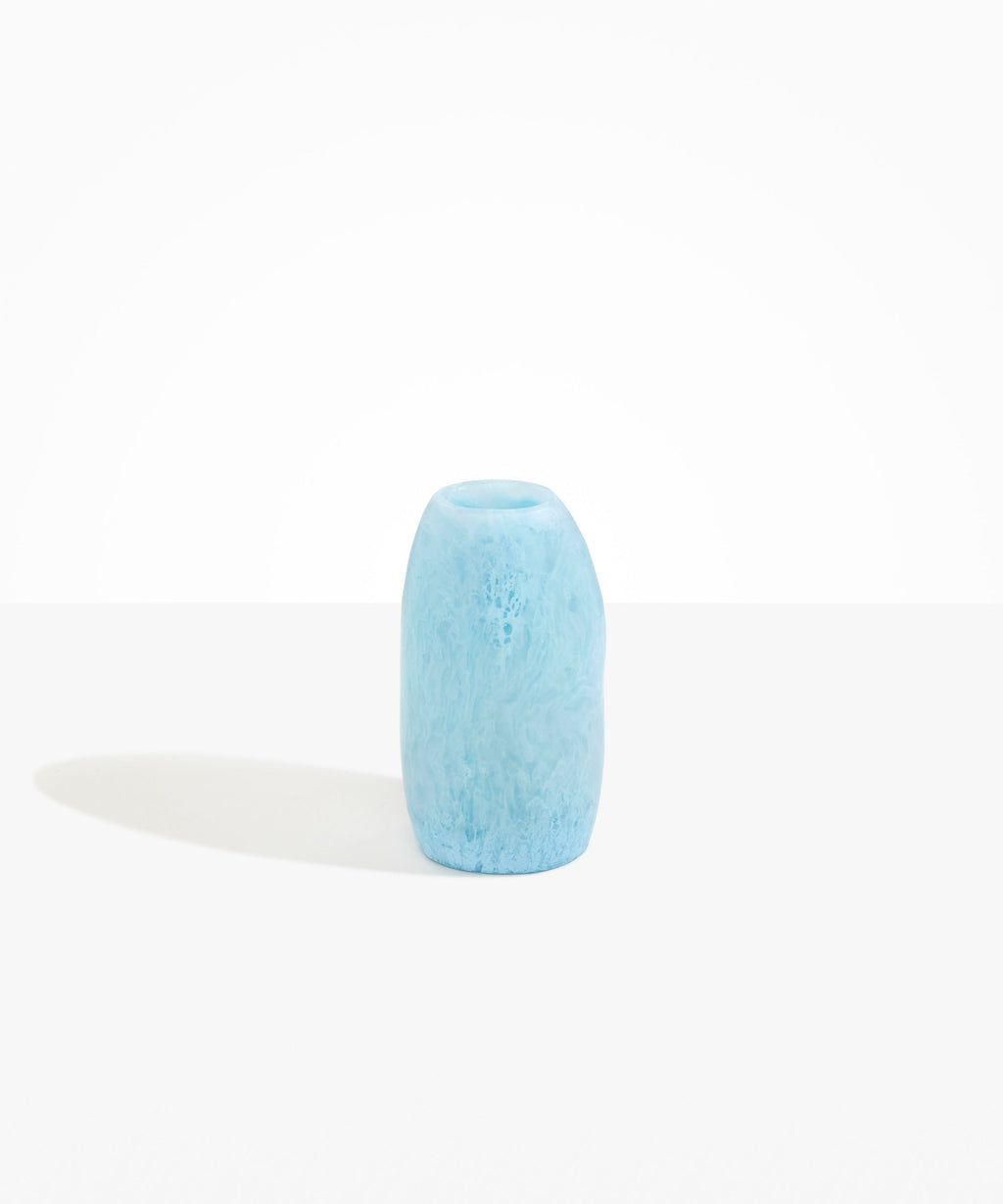 Medium Pebble Vase