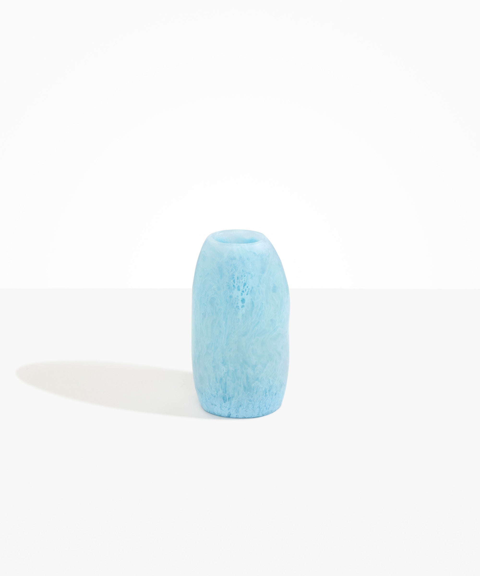Medium Pebble Vase