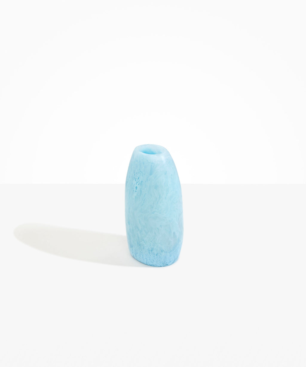 Medium Pebble Vase