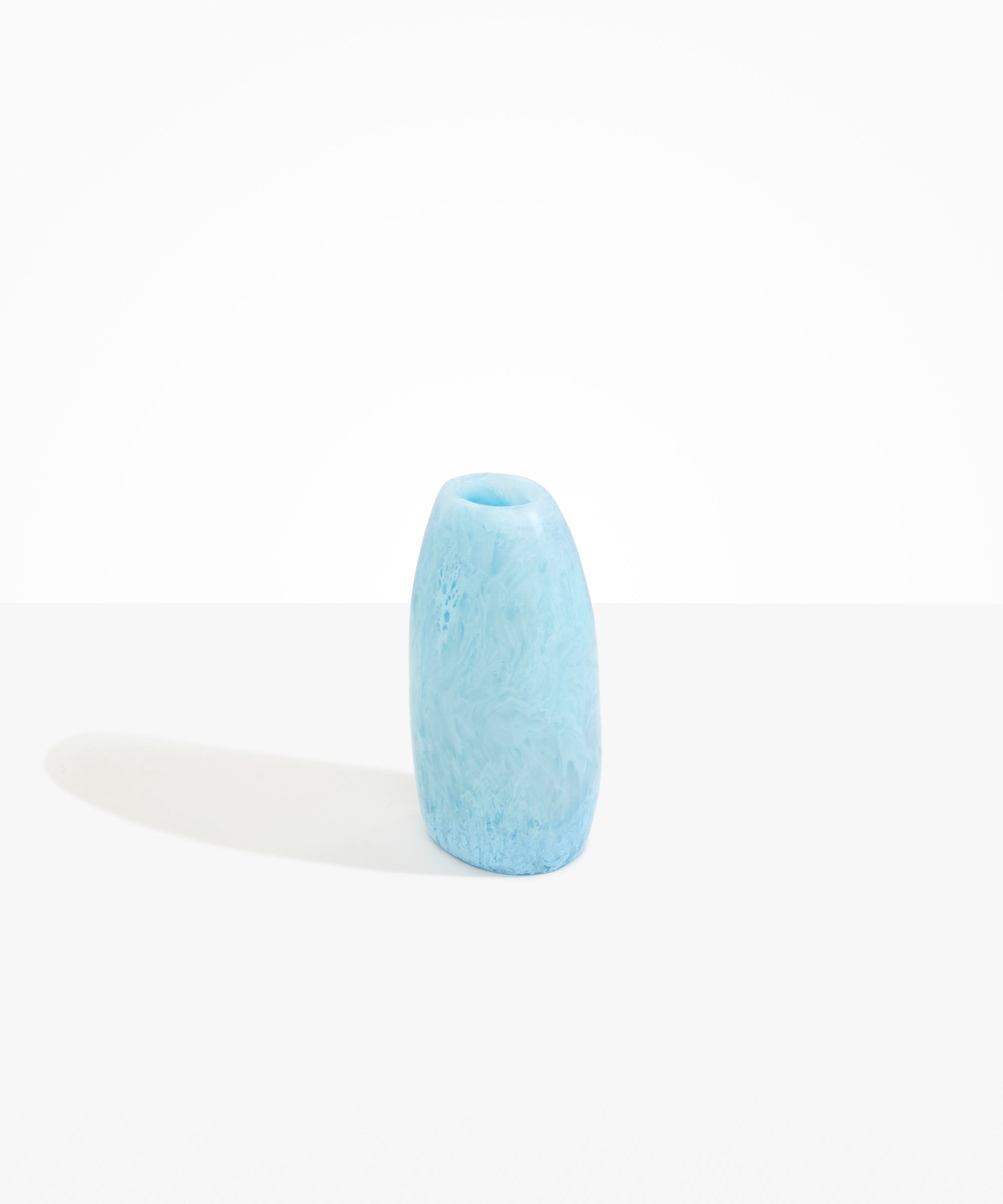 Medium Pebble Vase