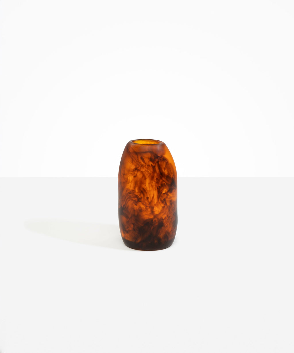 Medium Pebble Vase