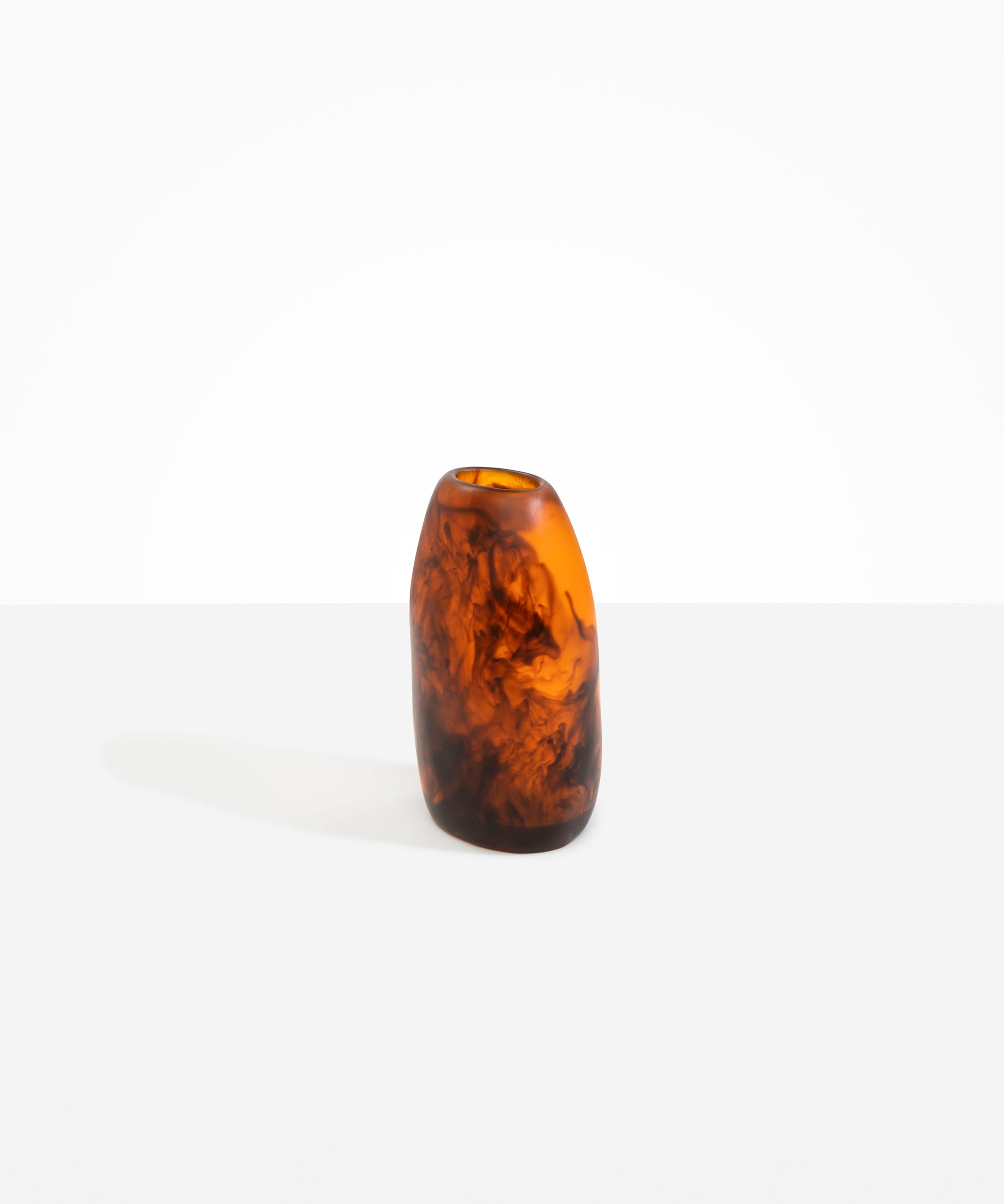 Medium Pebble Vase