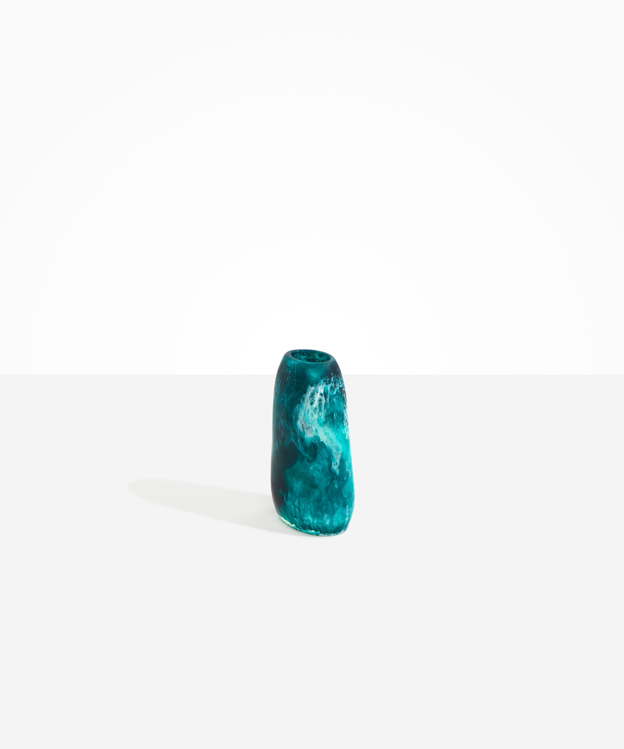 Small Pebble Vase