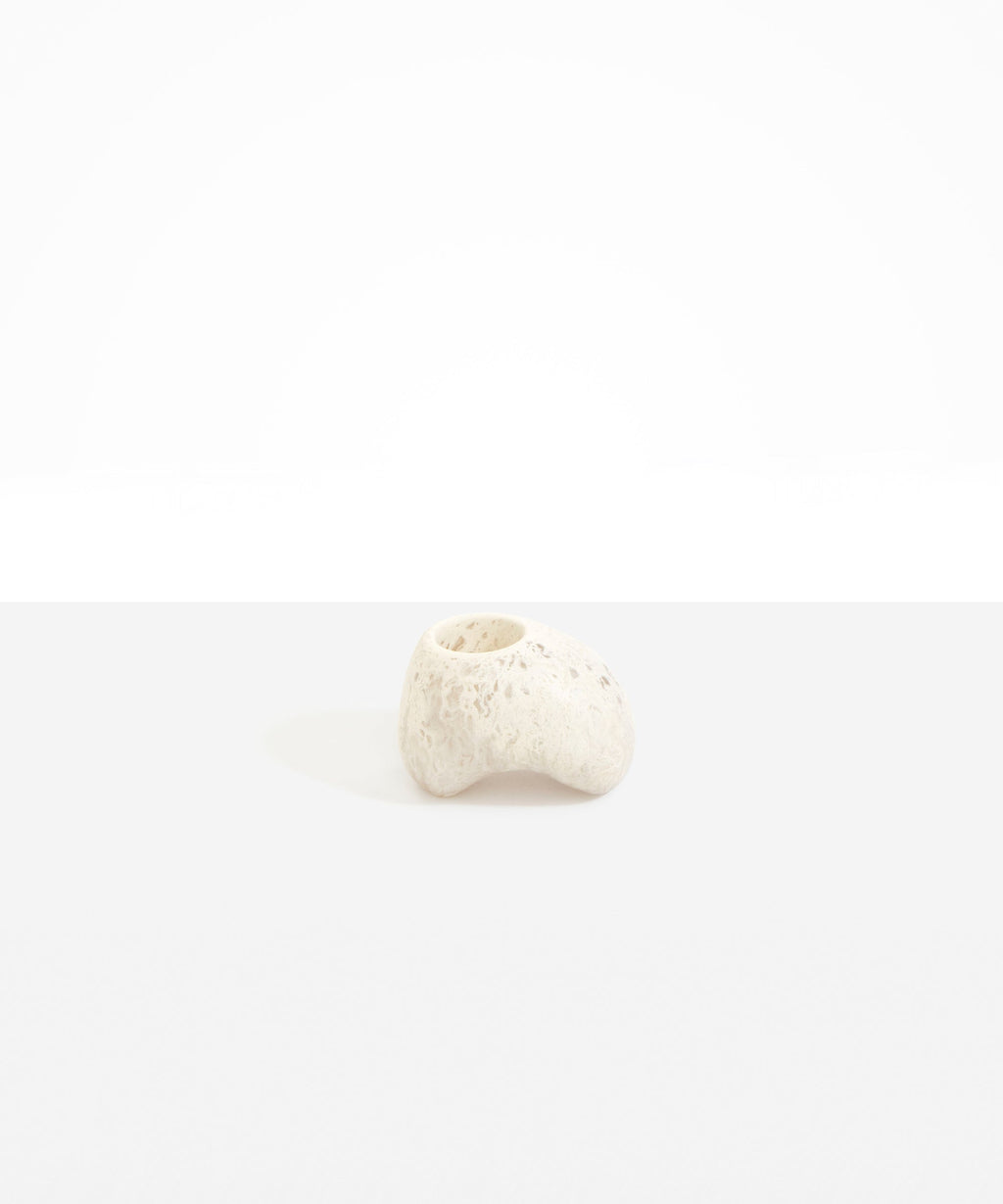 Pirouette Vase