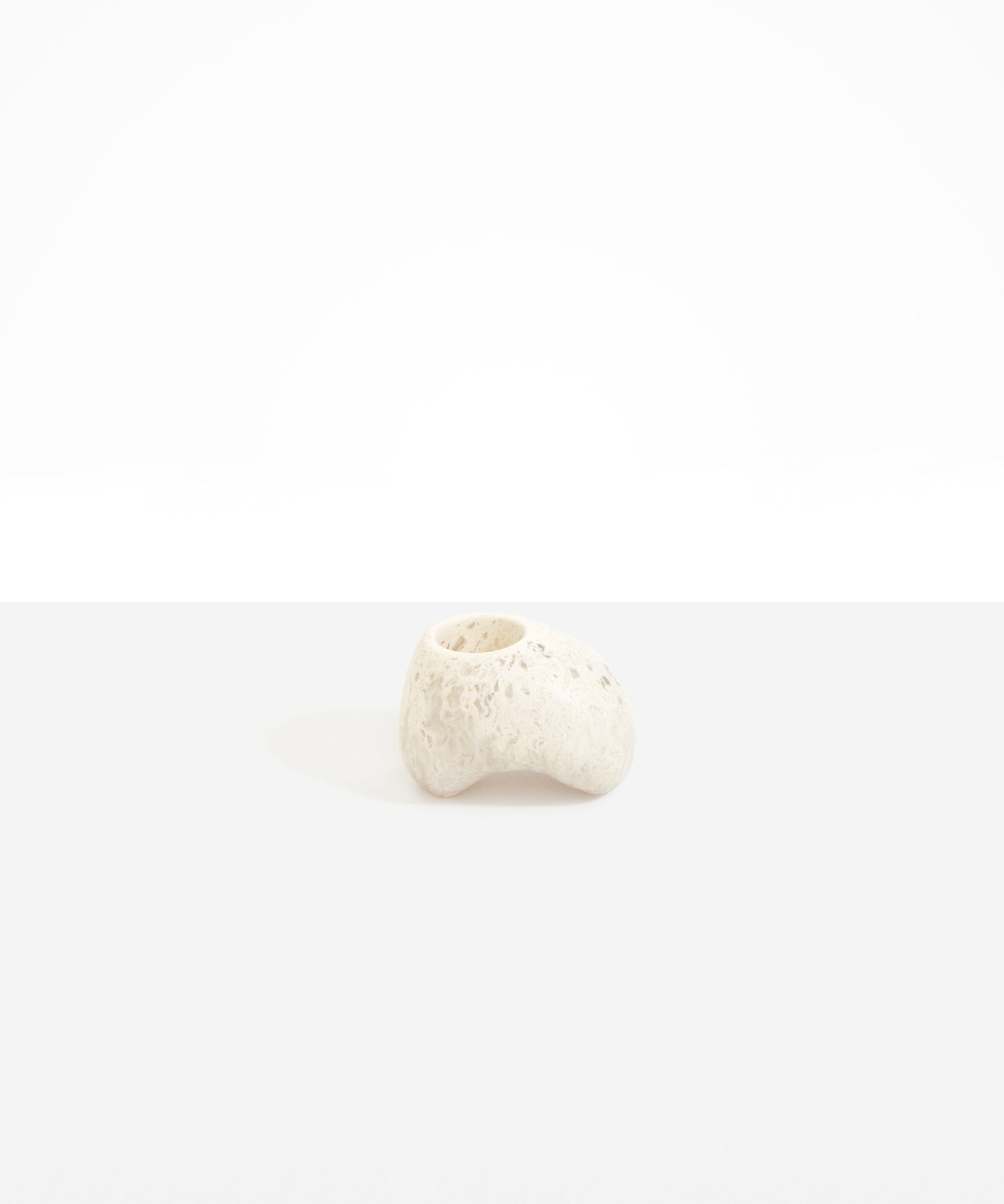 Pirouette Vase