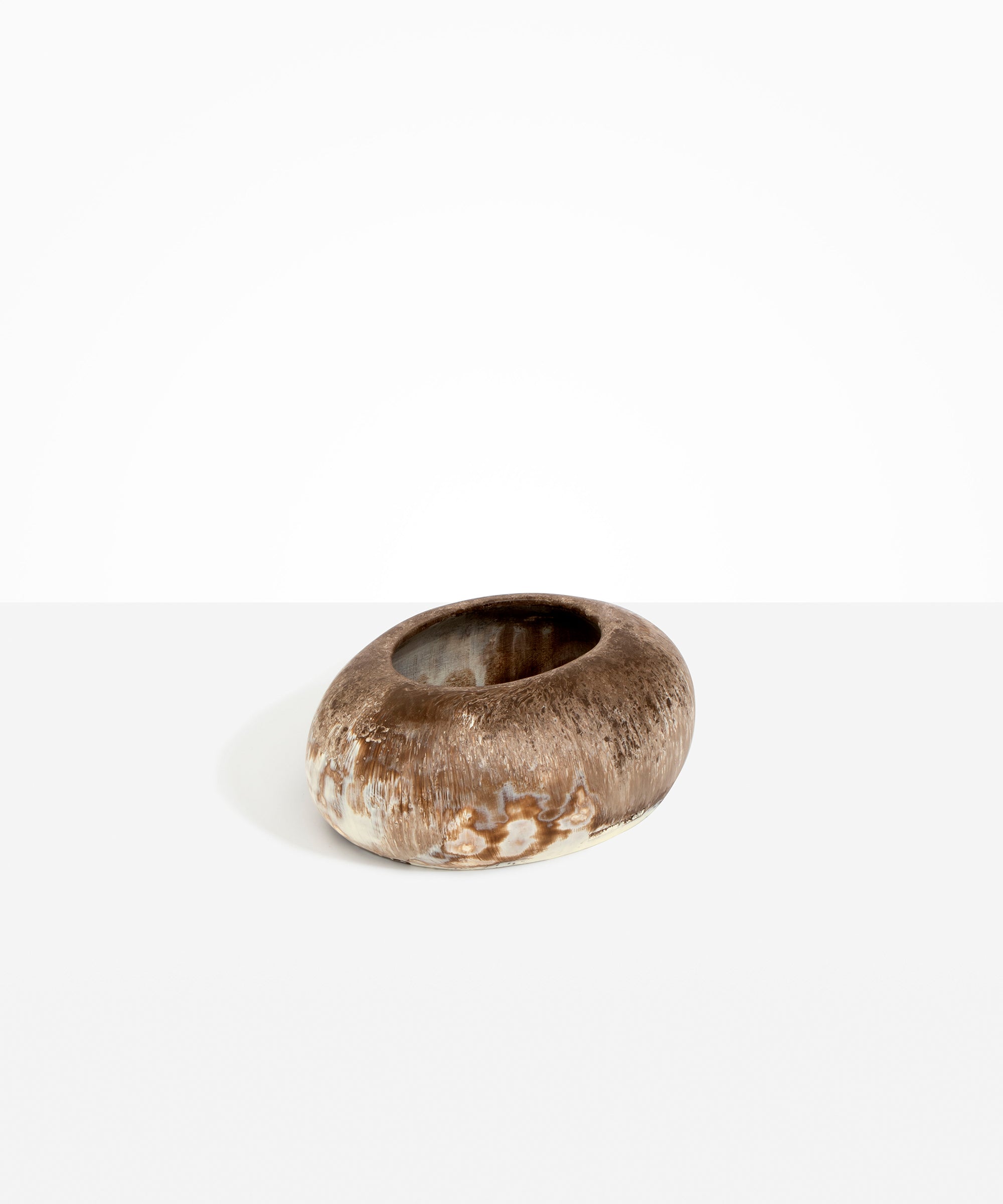 Flat Rock Vase