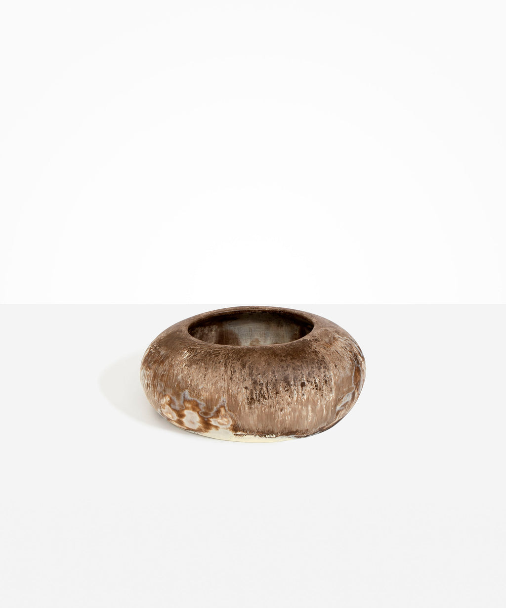 Flat Rock Vase