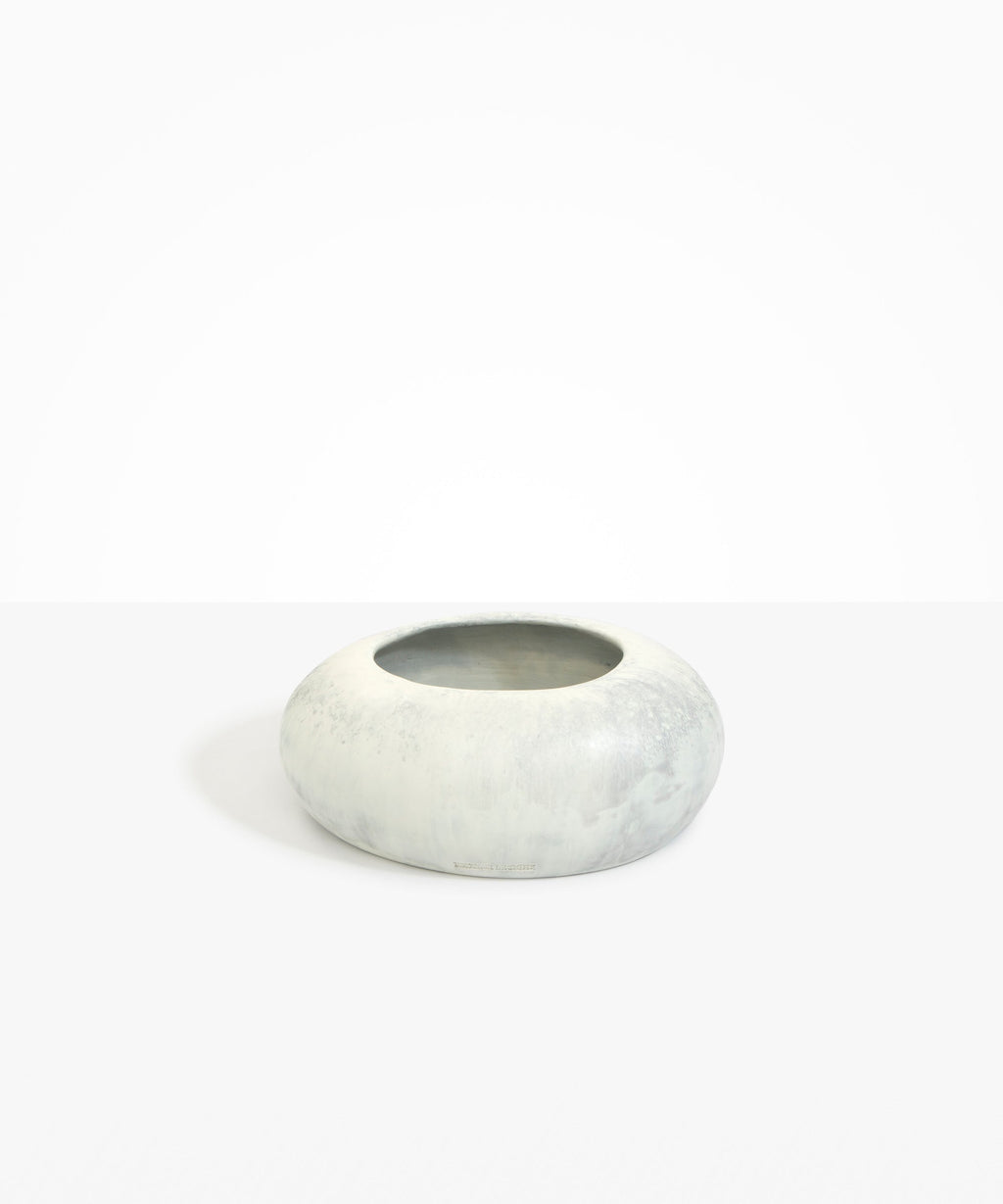 Flat Rock Vase