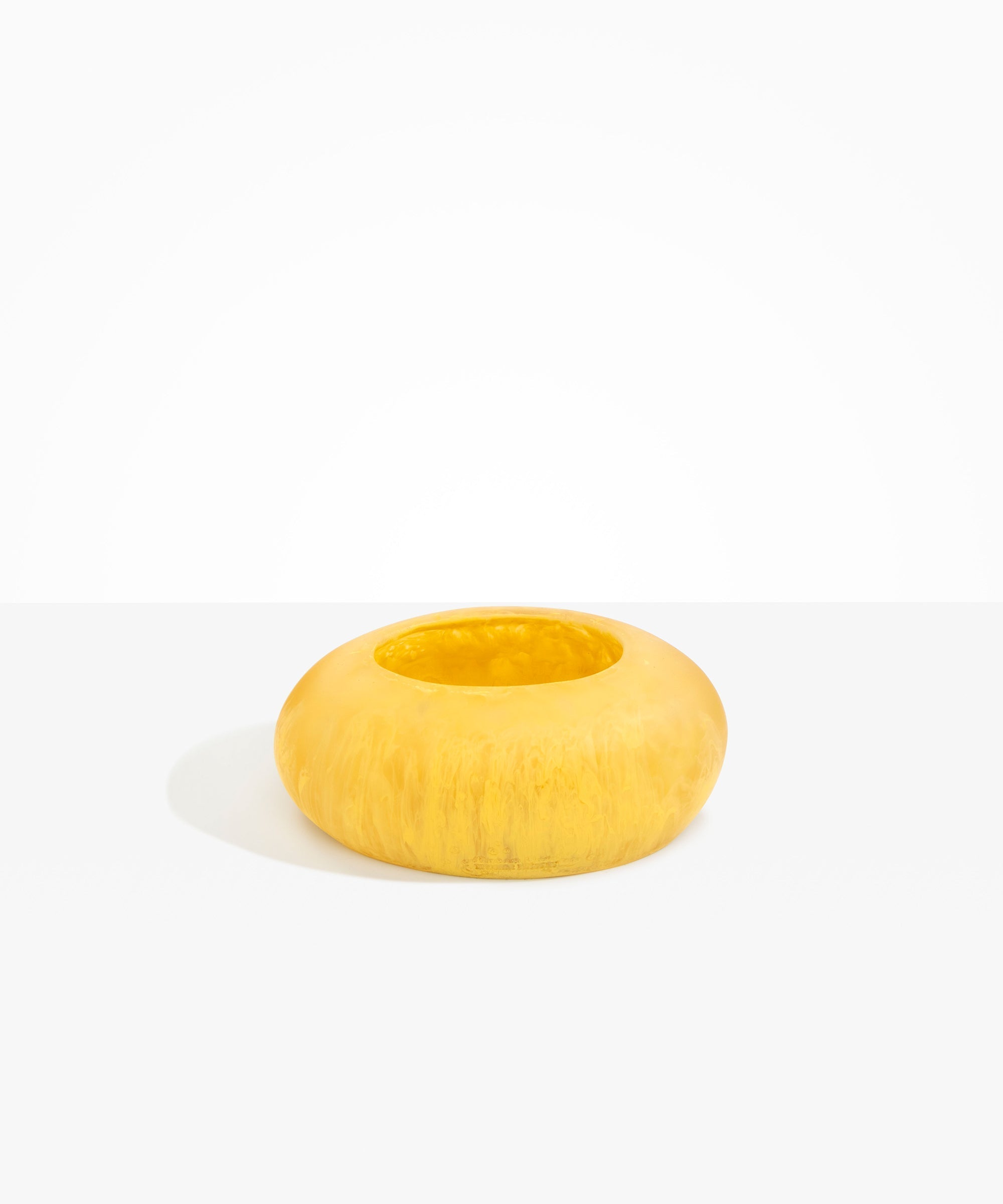 Flat Rock Vase