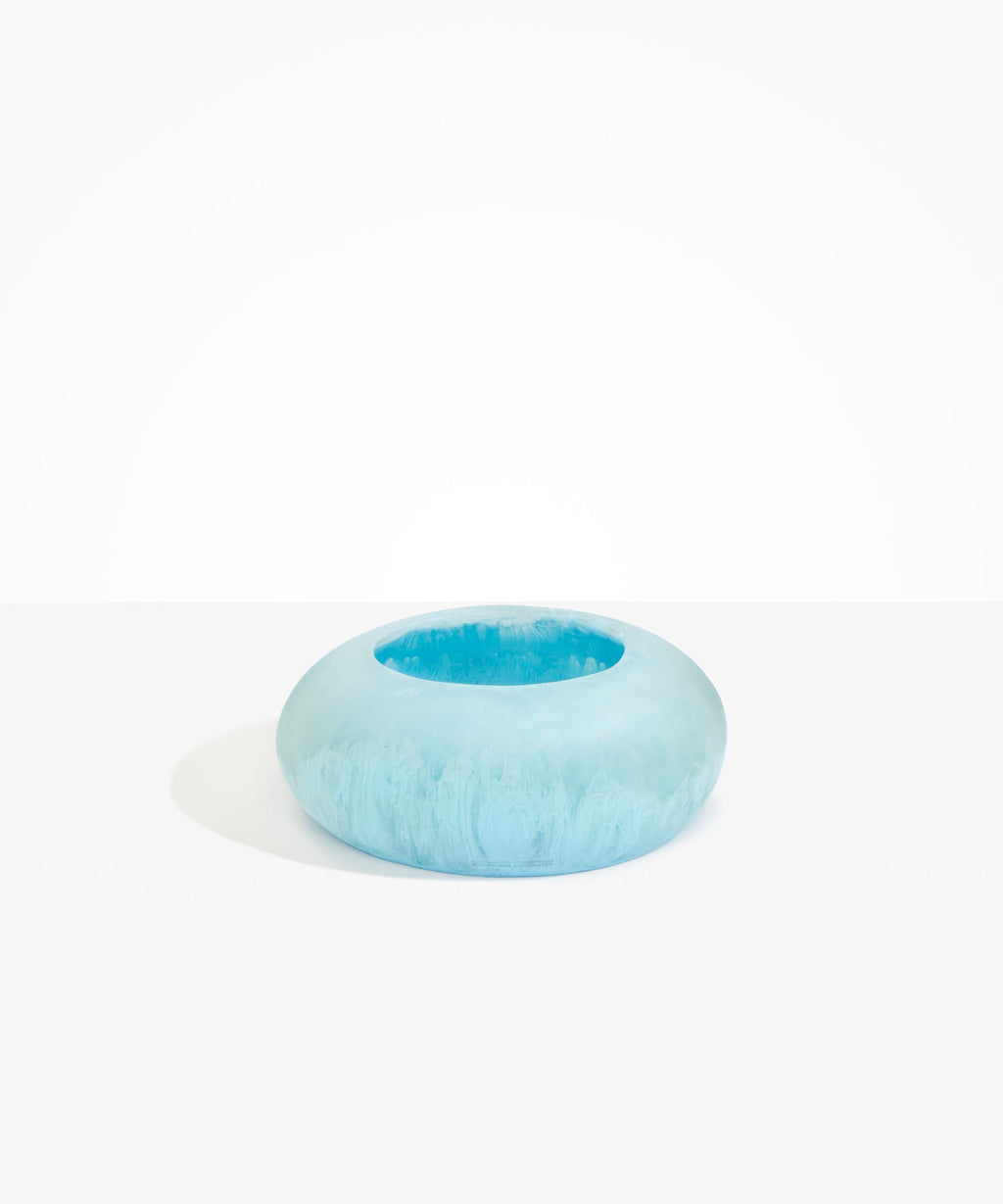 Flat Rock Vase