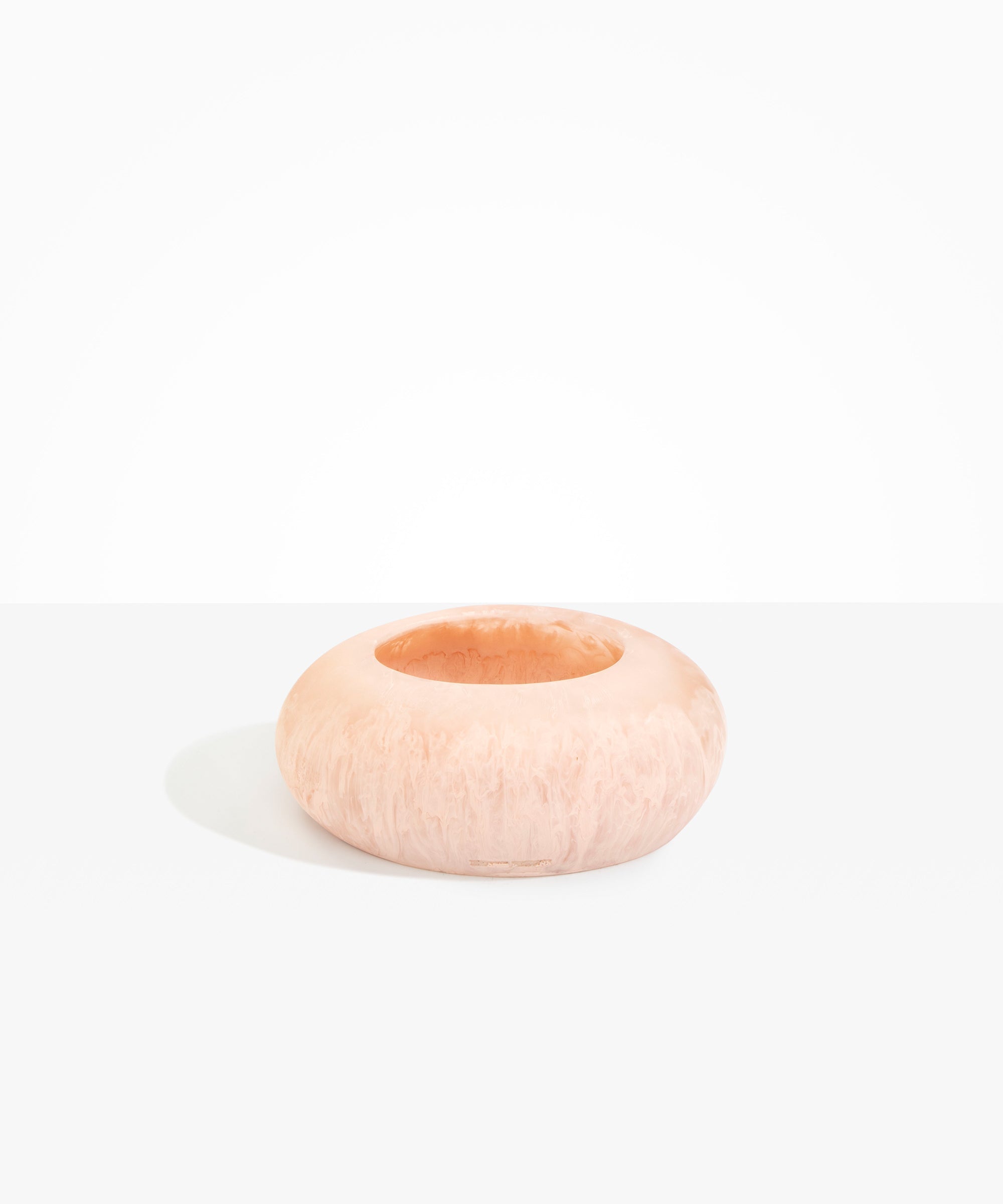 Flat Rock Vase