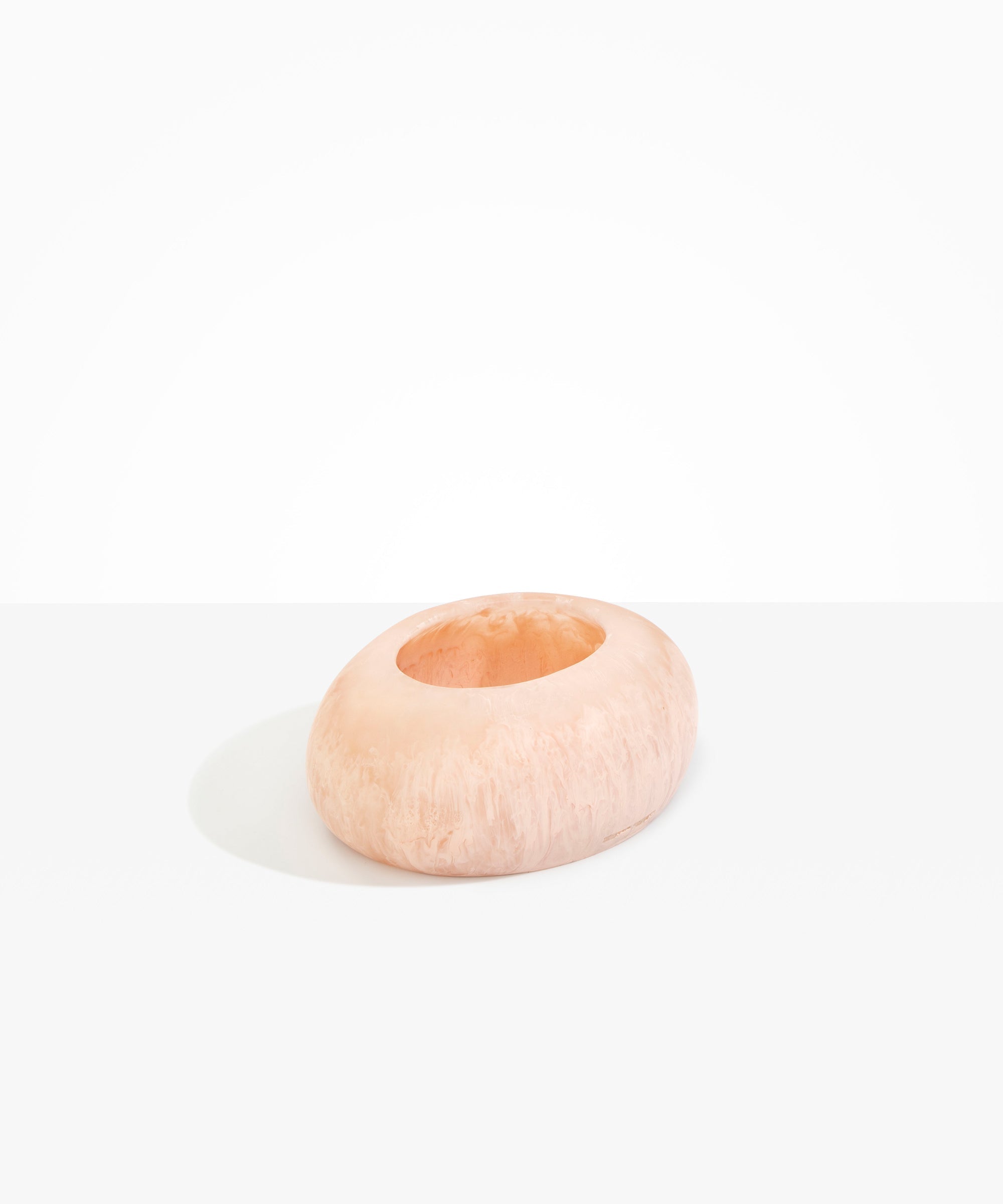 Flat Rock Vase