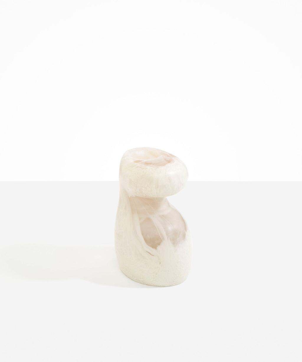 Mungbean Vase