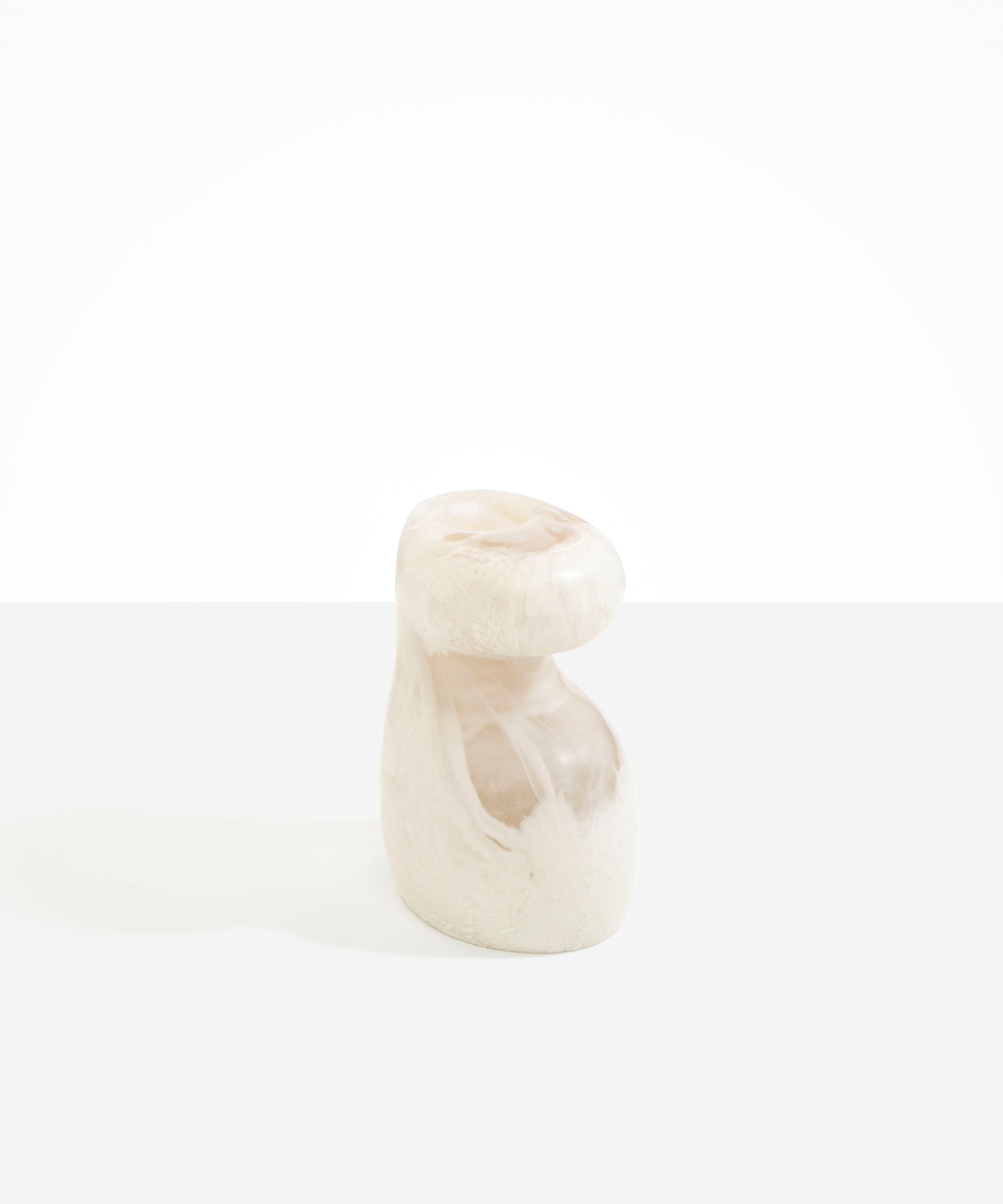 Mungbean Vase