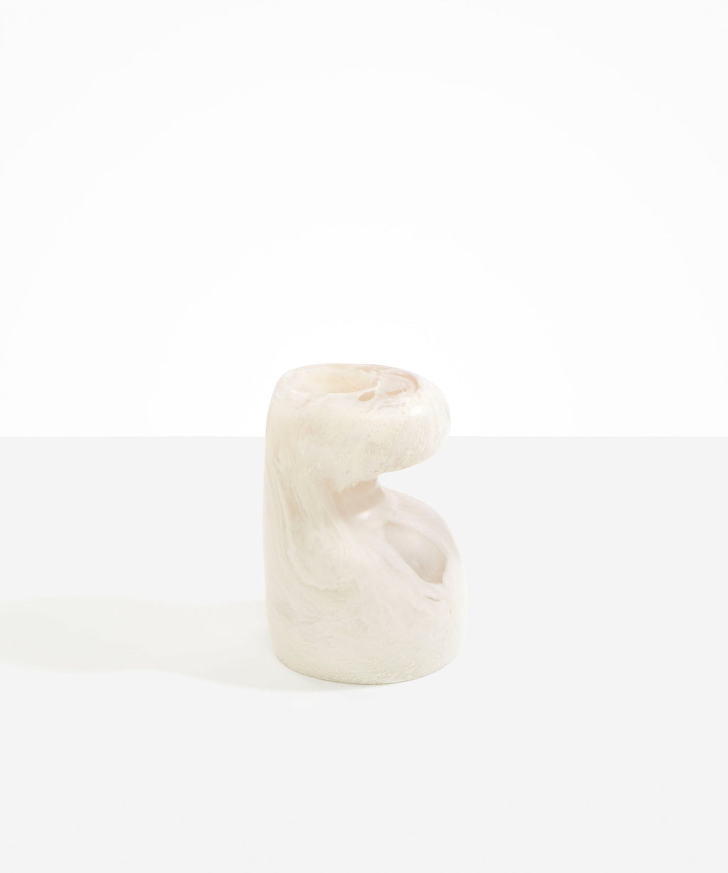 Mungbean Vase