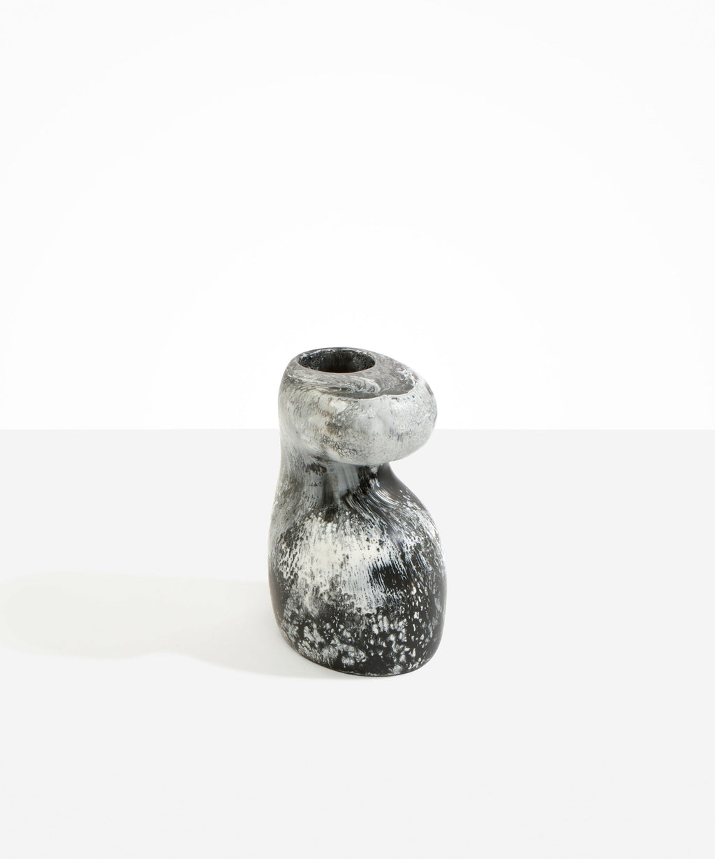 Mungbean Vase
