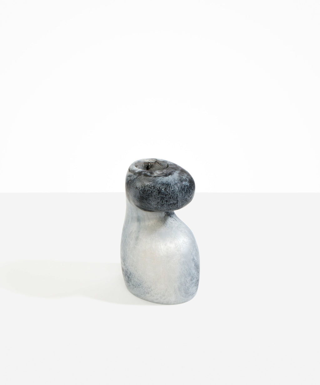 Mungbean Vase
