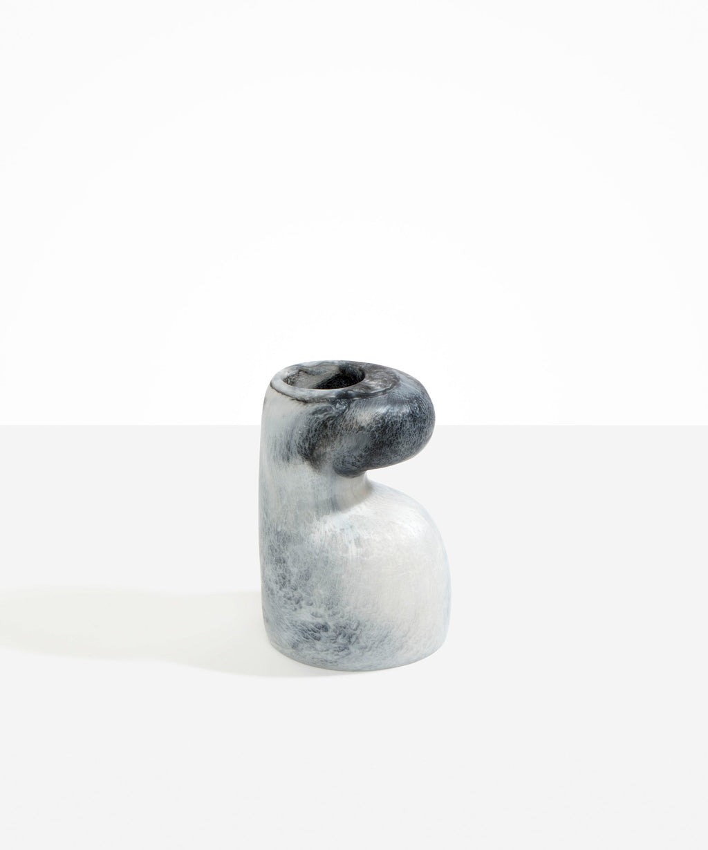 Mungbean Vase