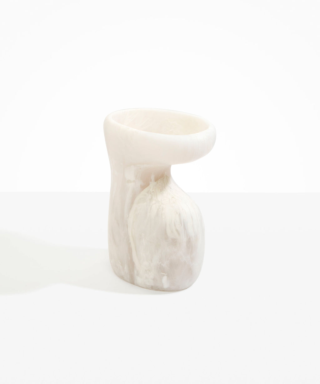Large Sprout Vase