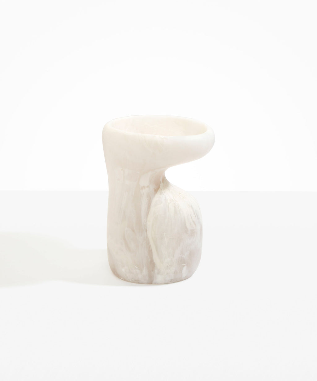 Large Sprout Vase