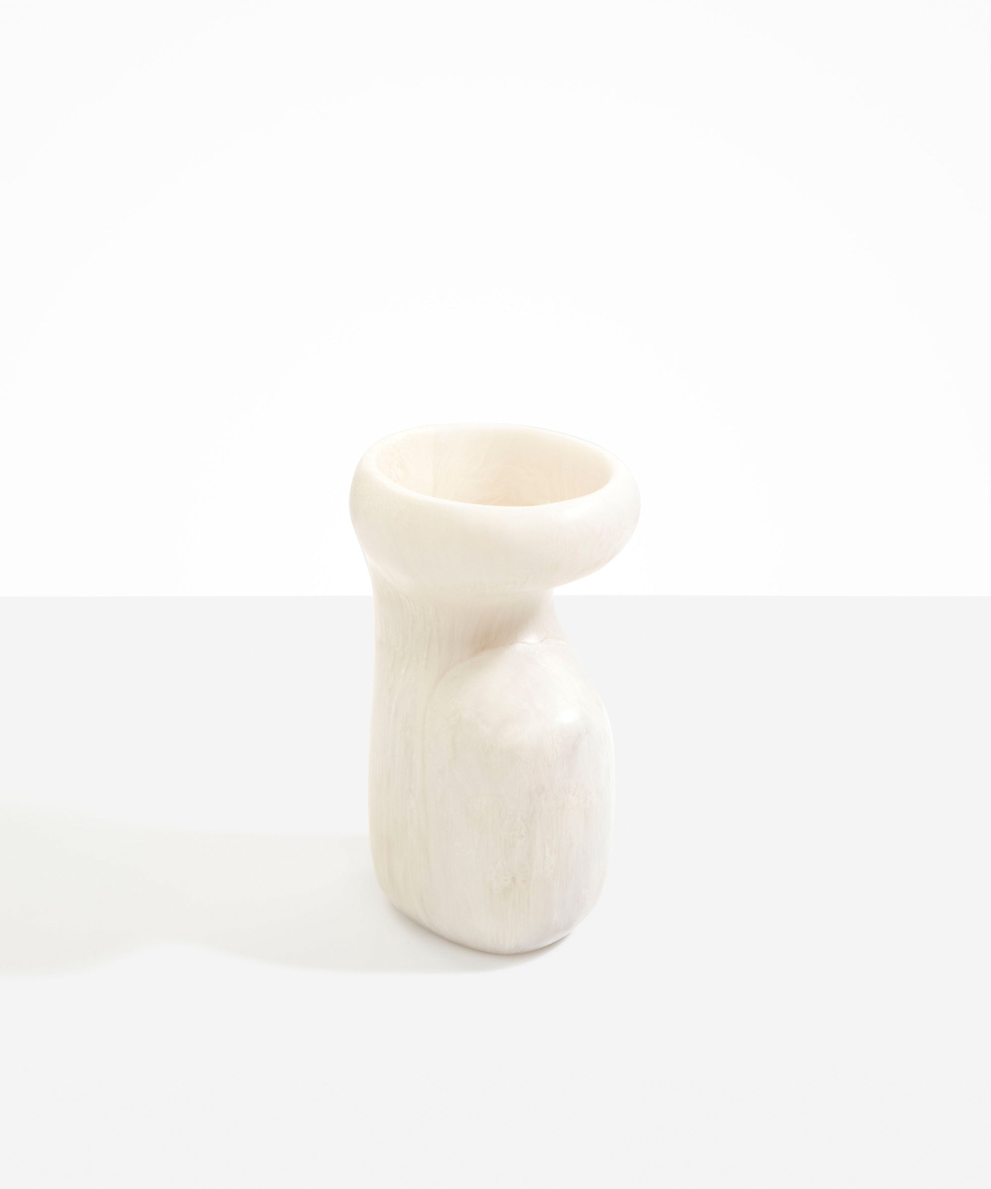 Medium Sprout Vase