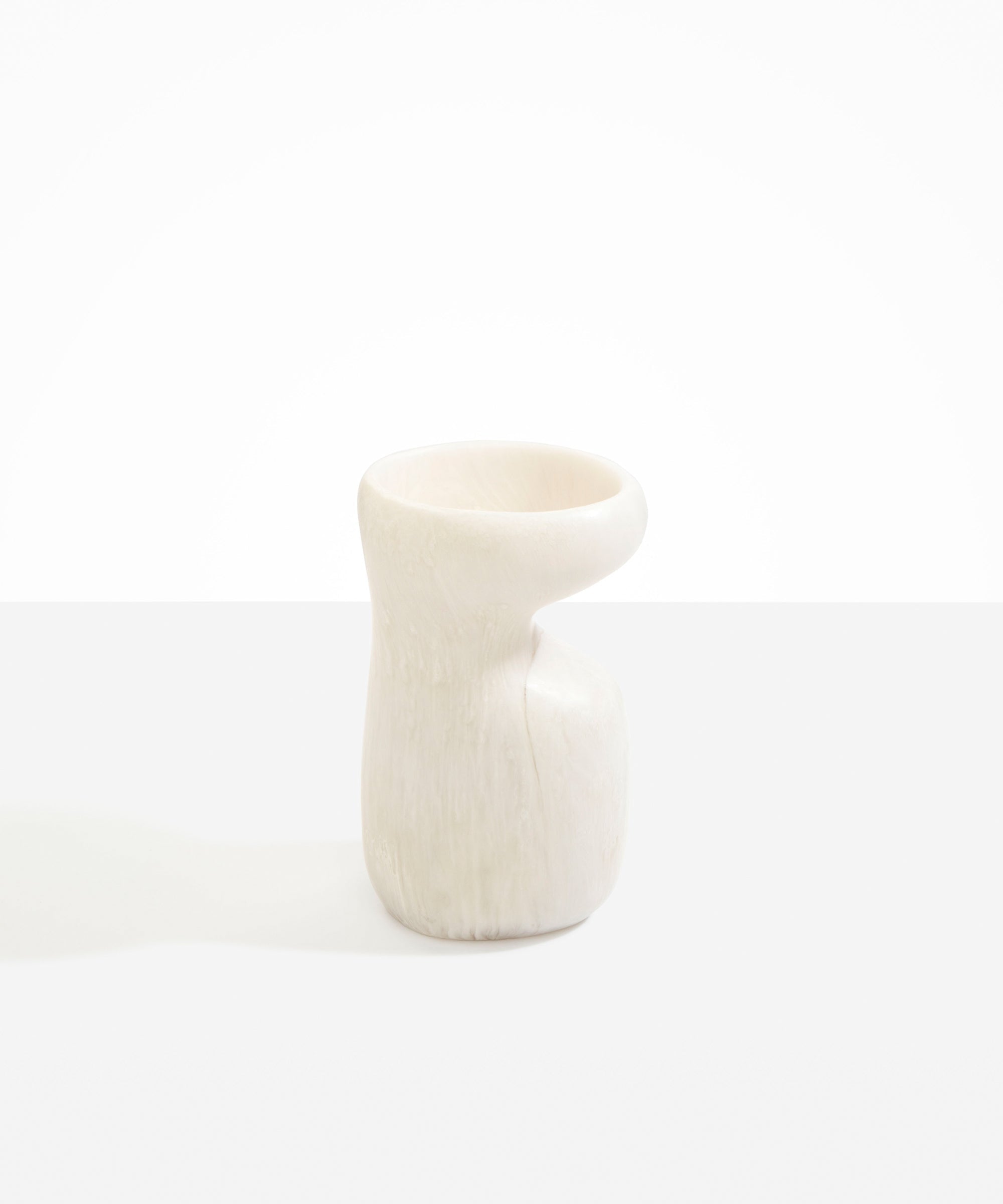 Medium Sprout Vase