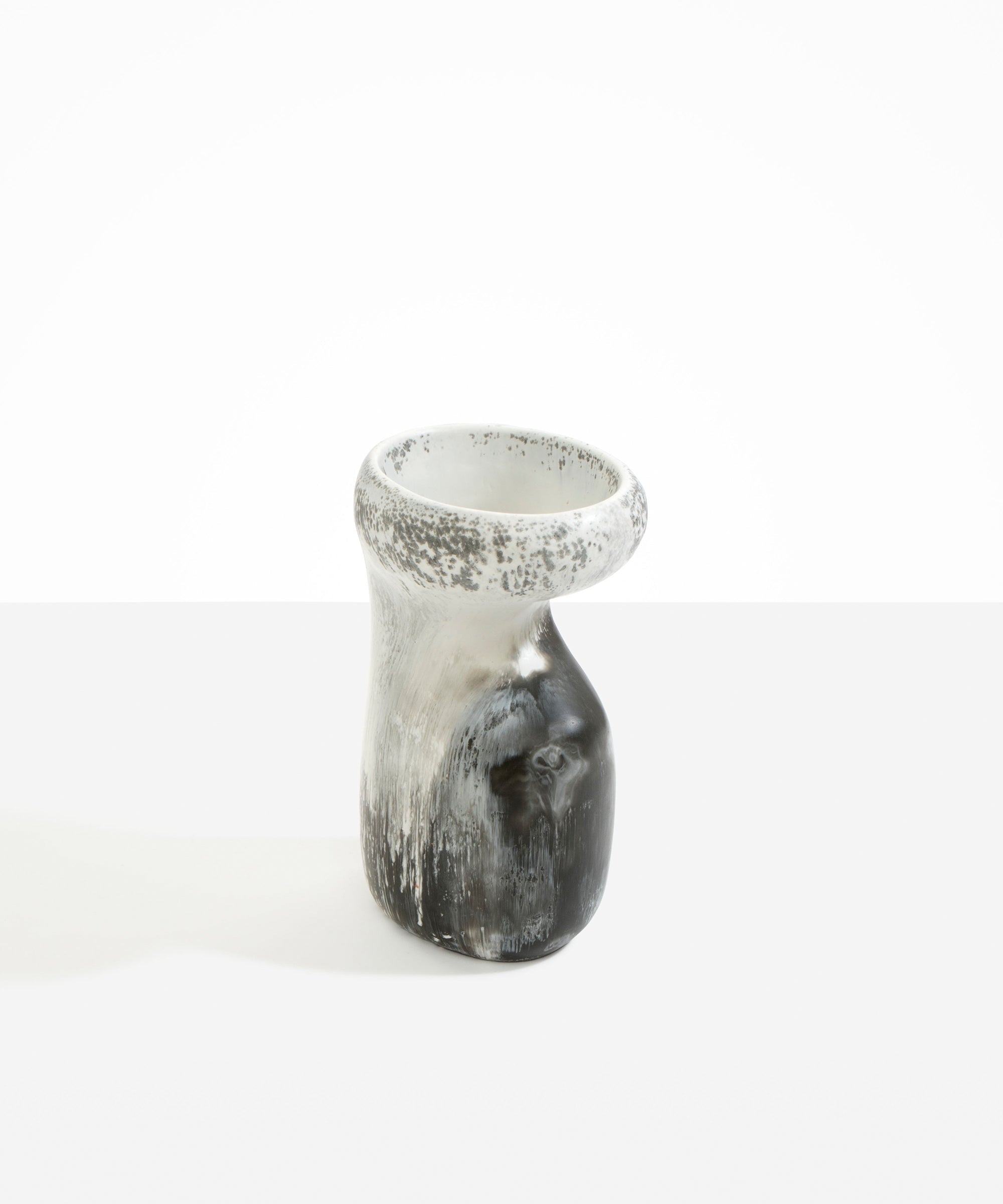 Medium Sprout Vase