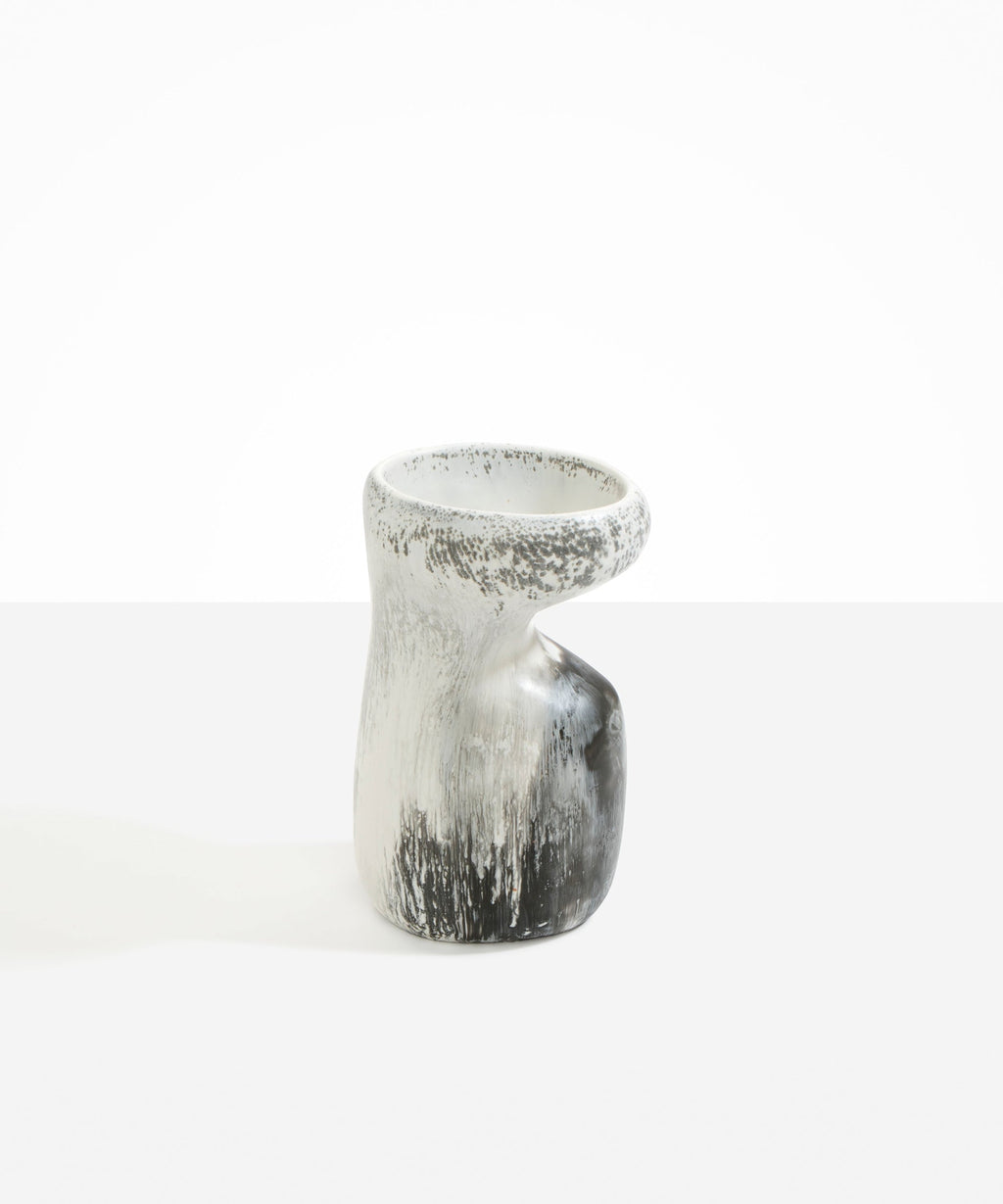 Medium Sprout Vase