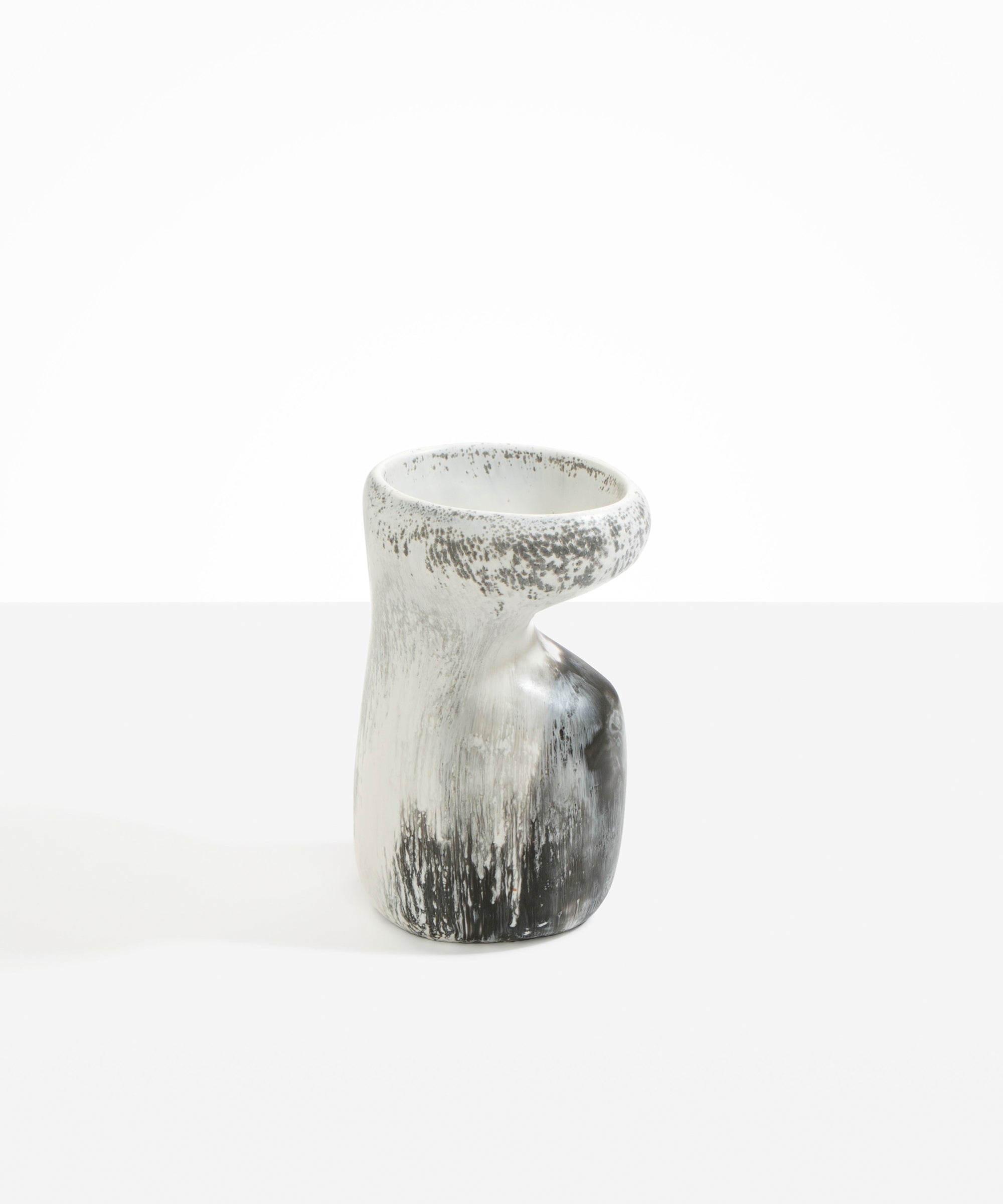 Medium Sprout Vase