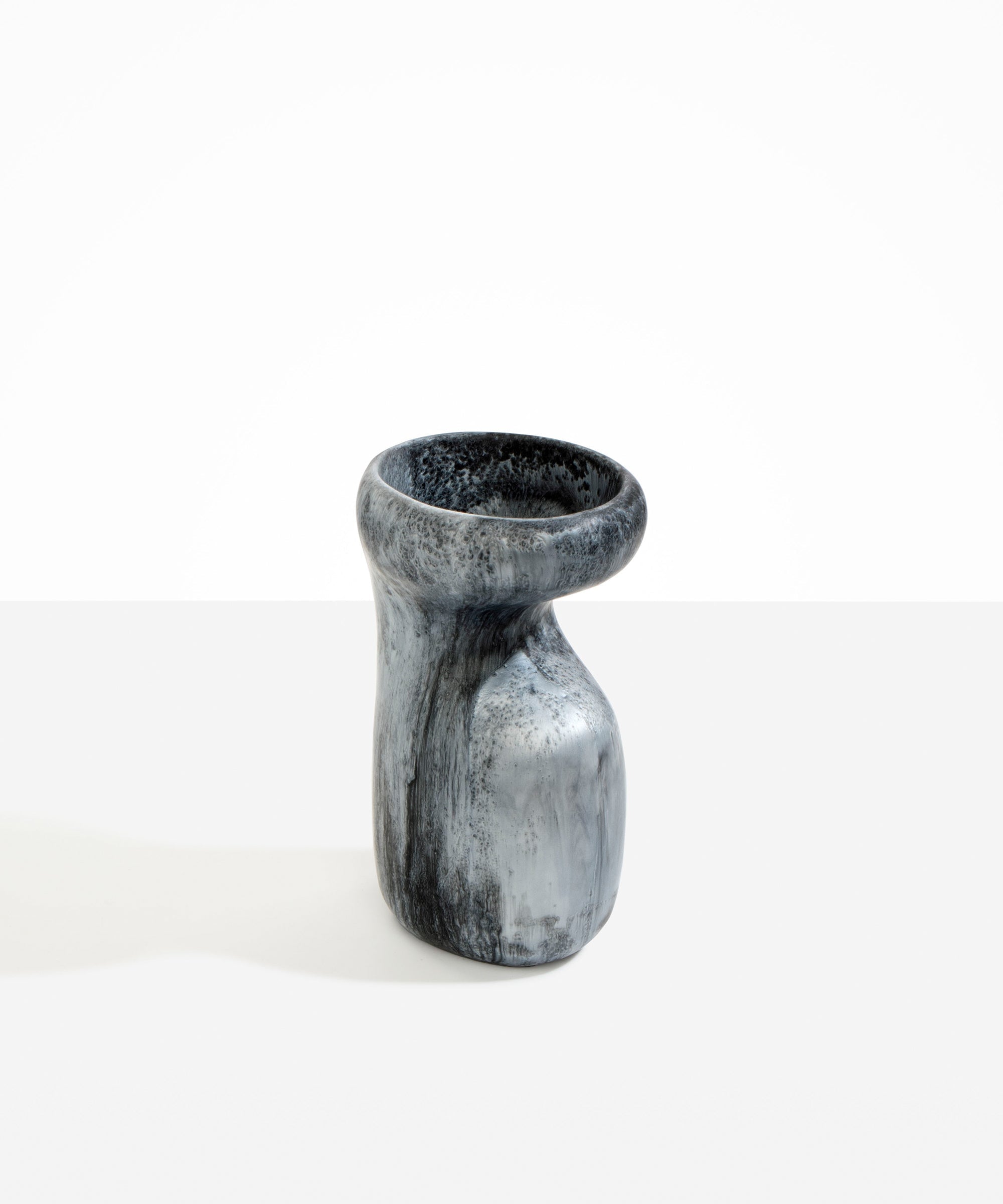 Medium Sprout Vase