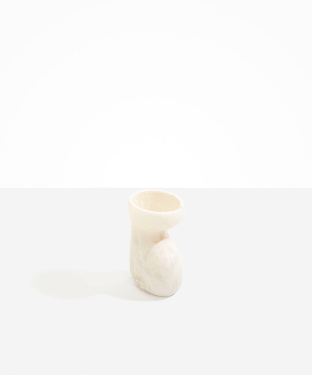 Small Sprout Vase