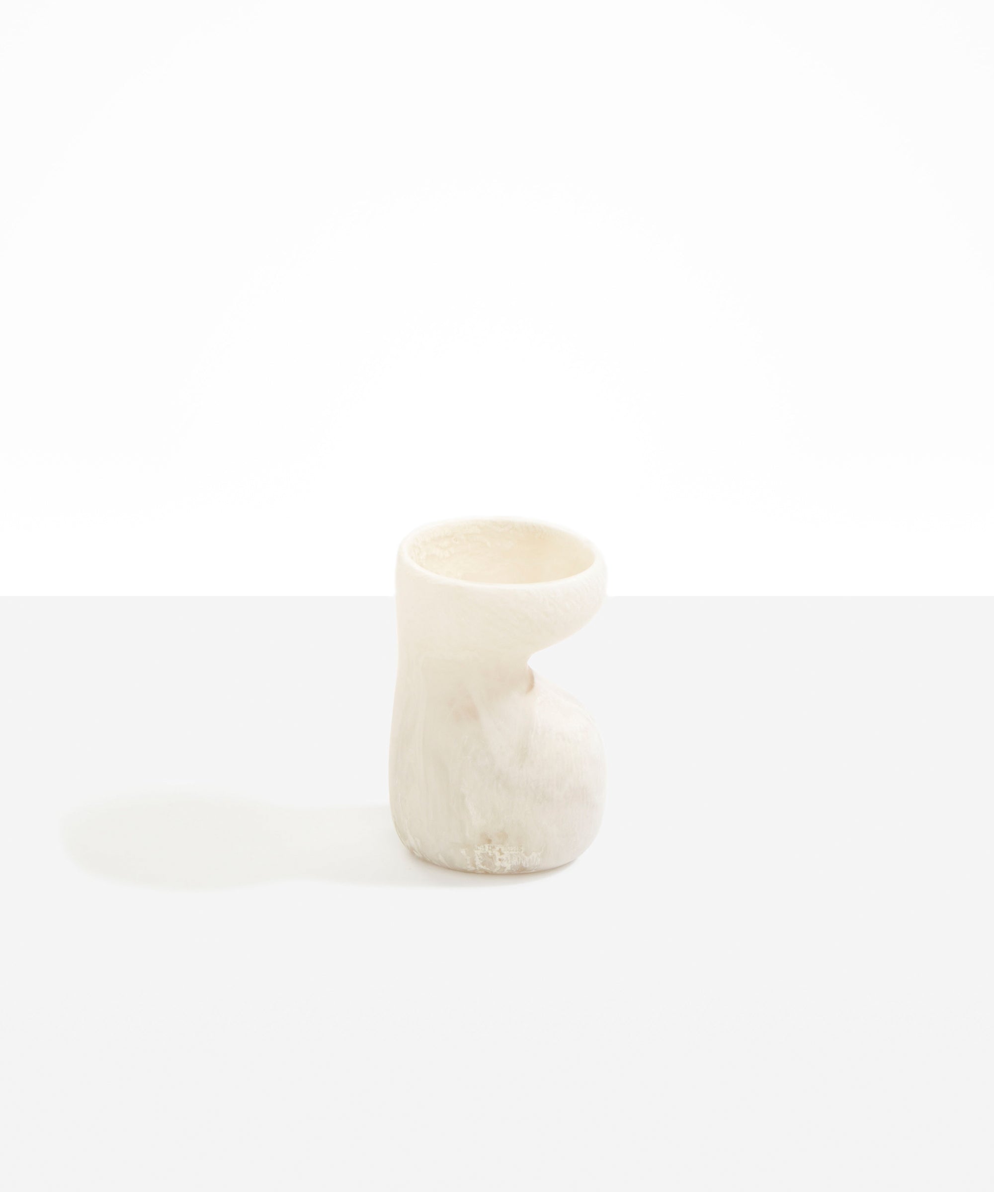 Small Sprout Vase