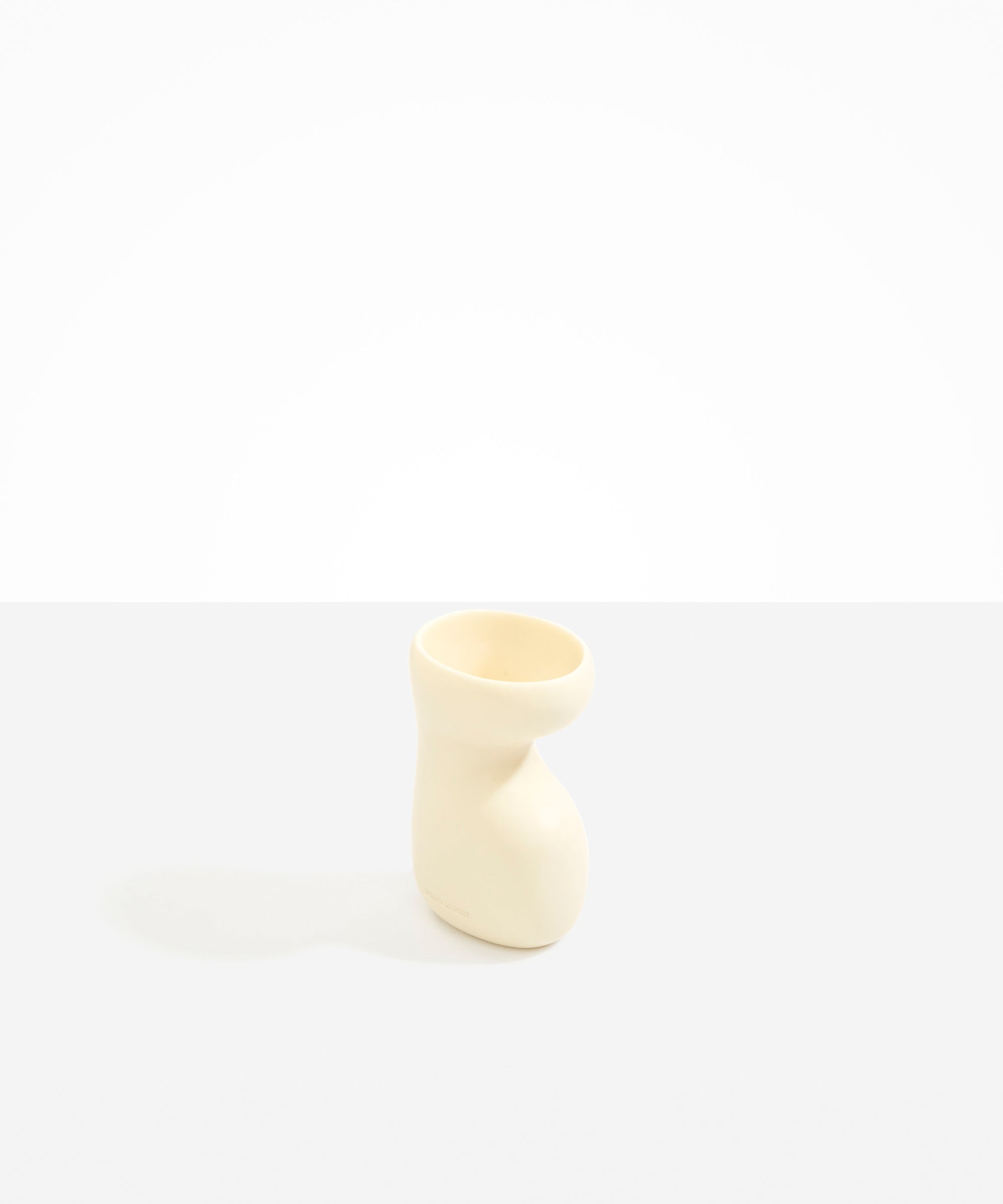 Small Sprout Vase
