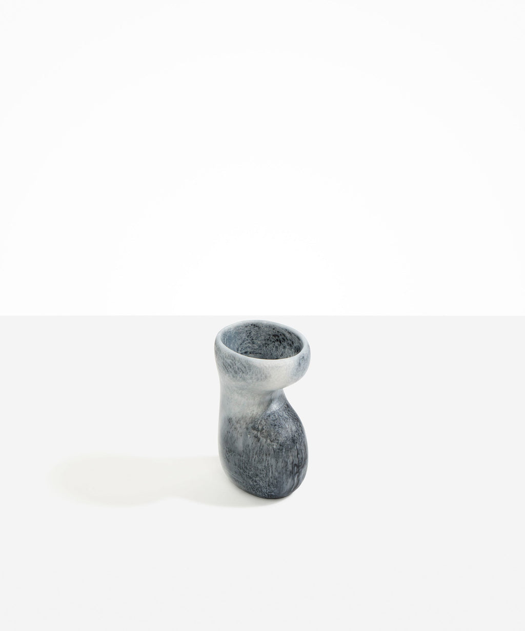 Small Sprout Vase
