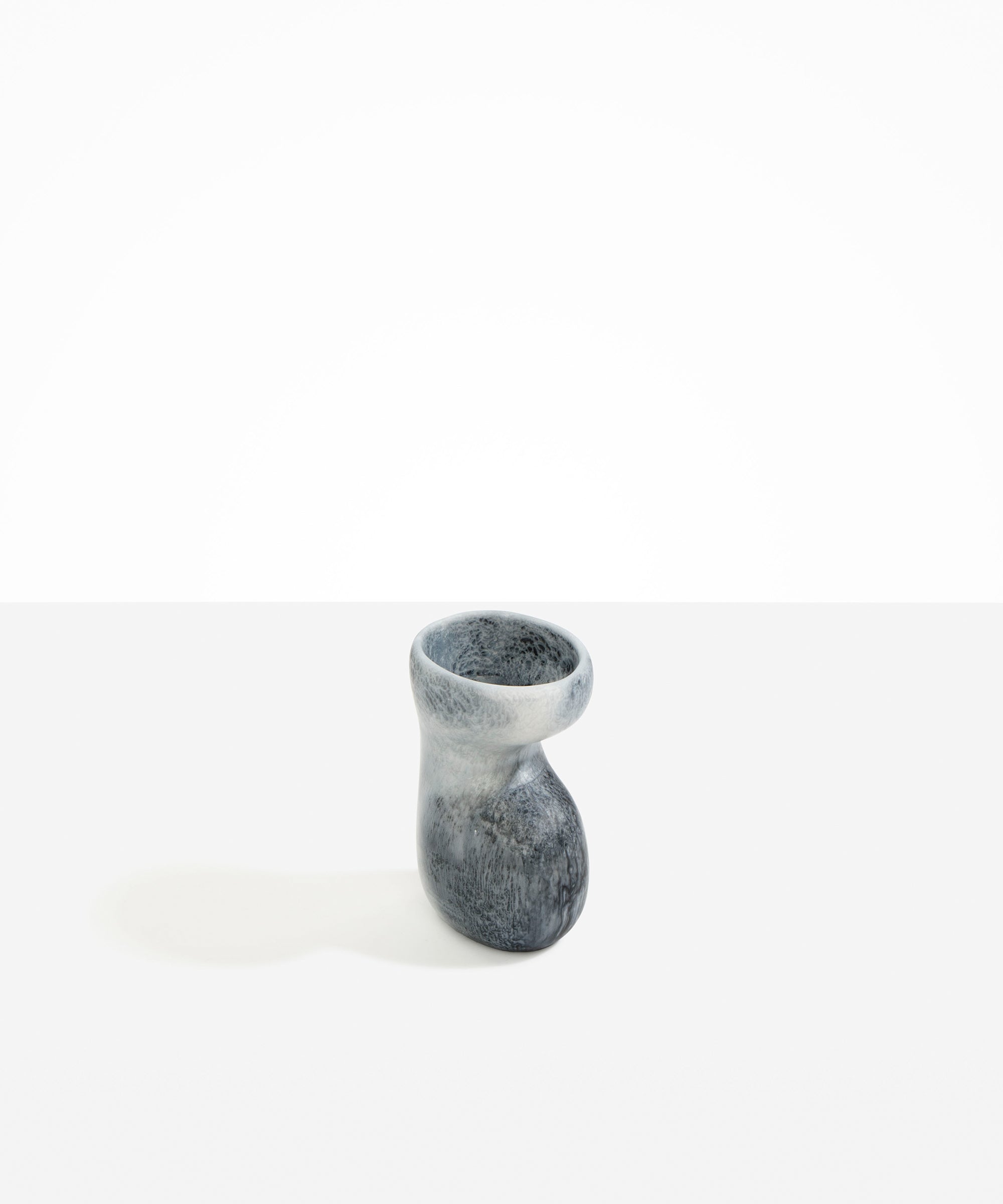 Small Sprout Vase