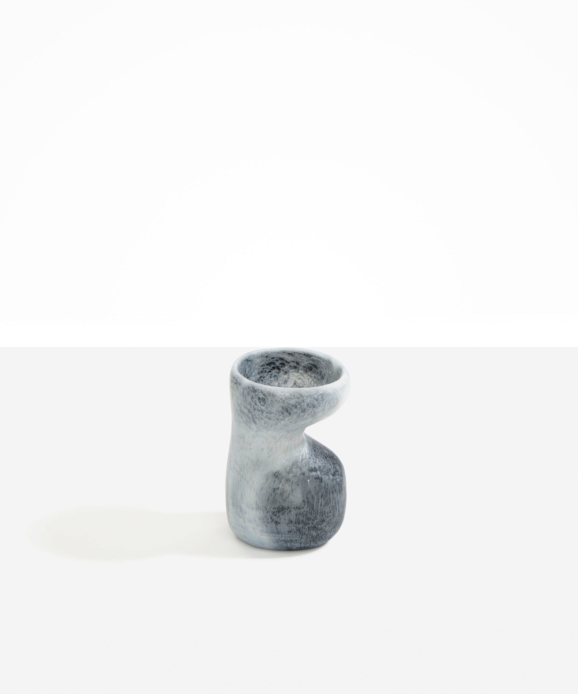 Small Sprout Vase