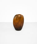 Bold Skipping Stone Vase