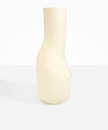Tall Studio Vase