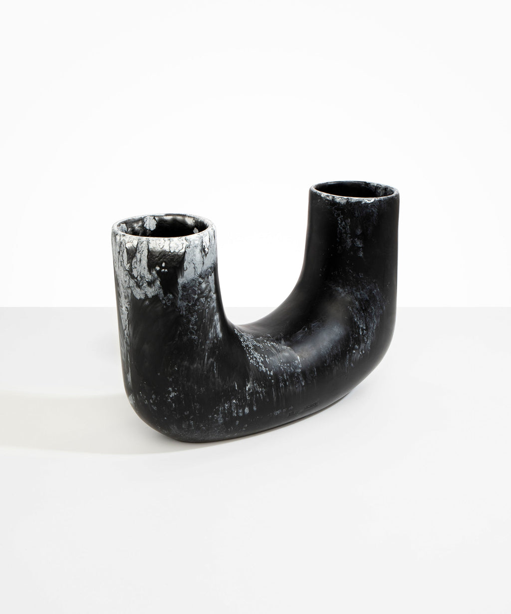 Large Branch Vase
