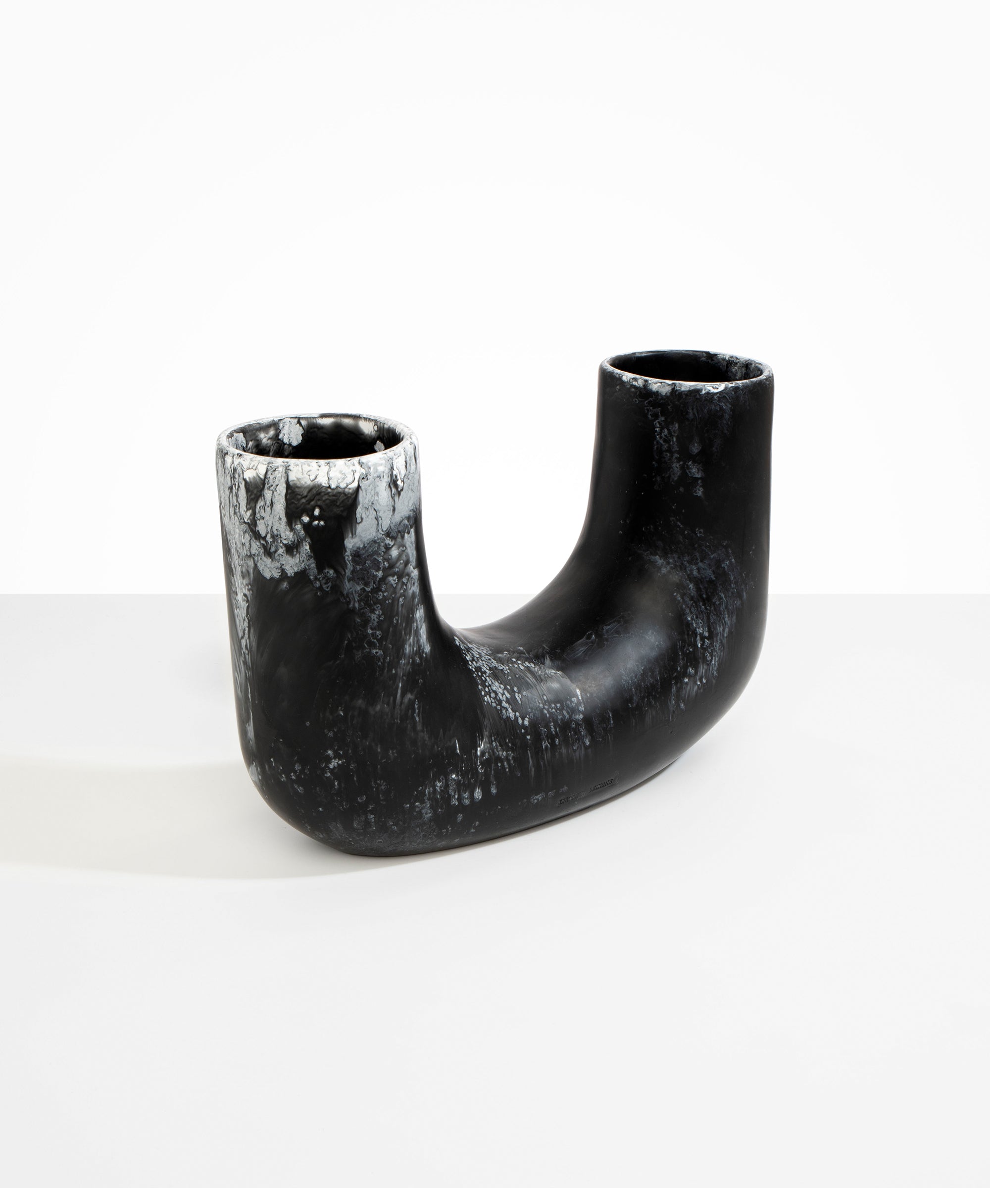 Large Branch Vase