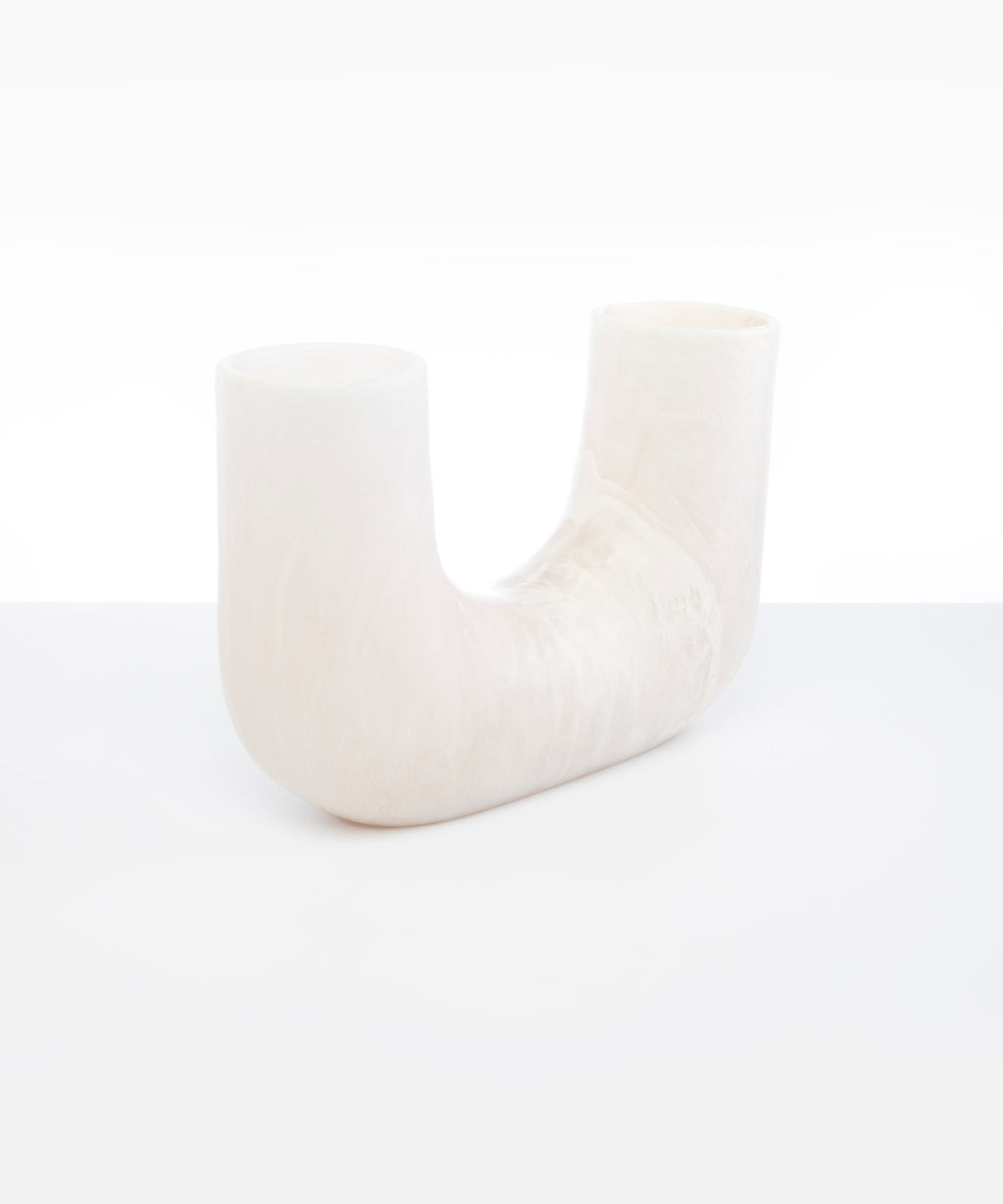 Large Branch Vase